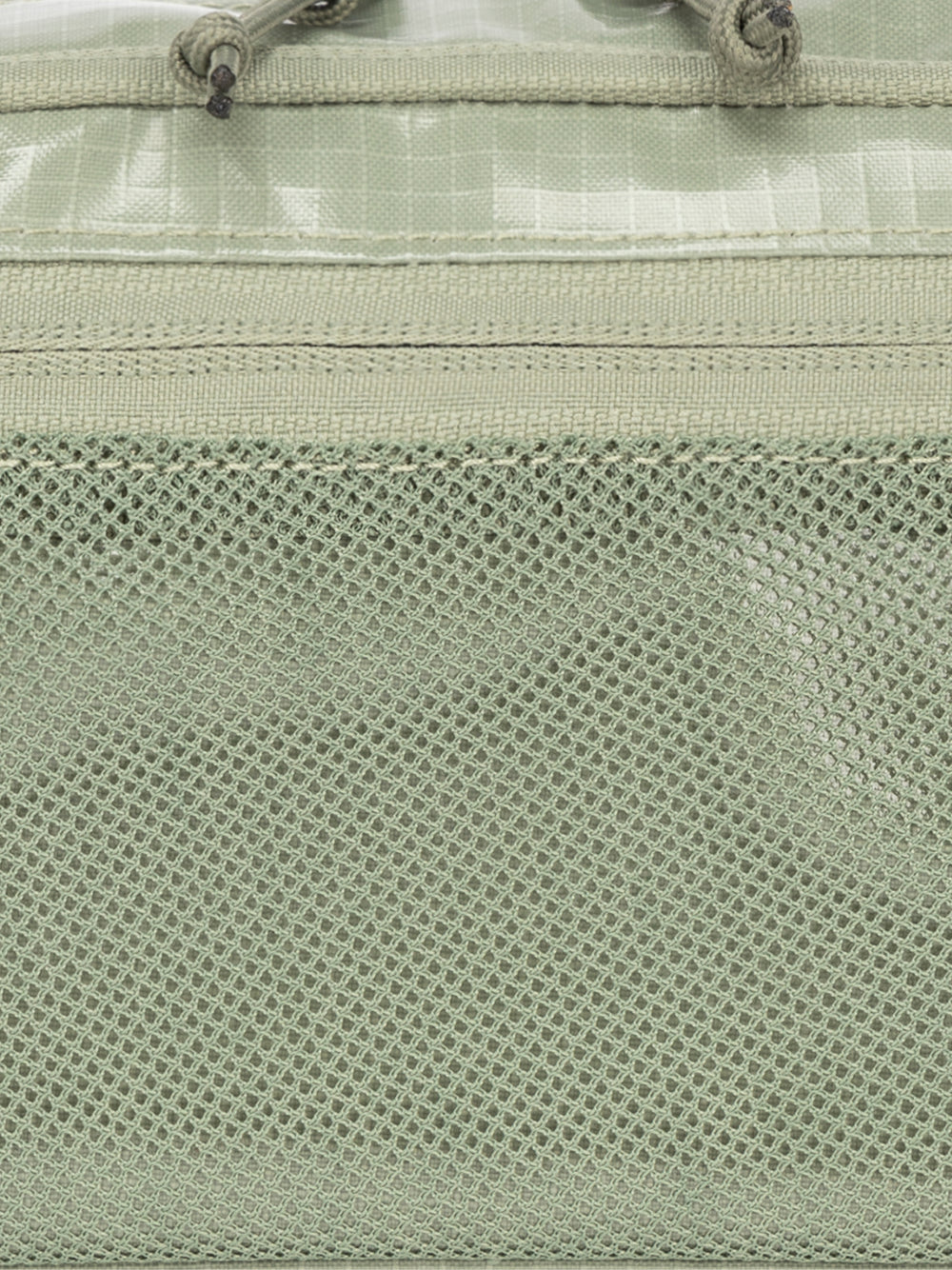 Frame 9 a4901876 5dc4 4d8d b83a 2a3a4bf15dca