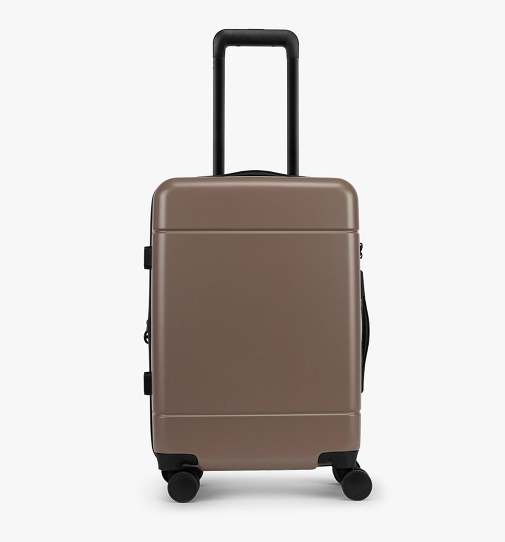 LHU1020 HUE CARRY ON CHOCOLATE desktop