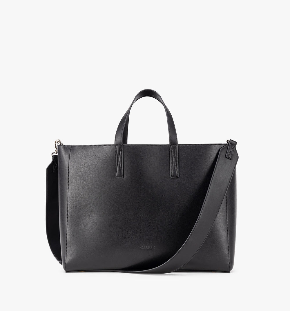 WEB 1200X1288 HAVEN BLACK
