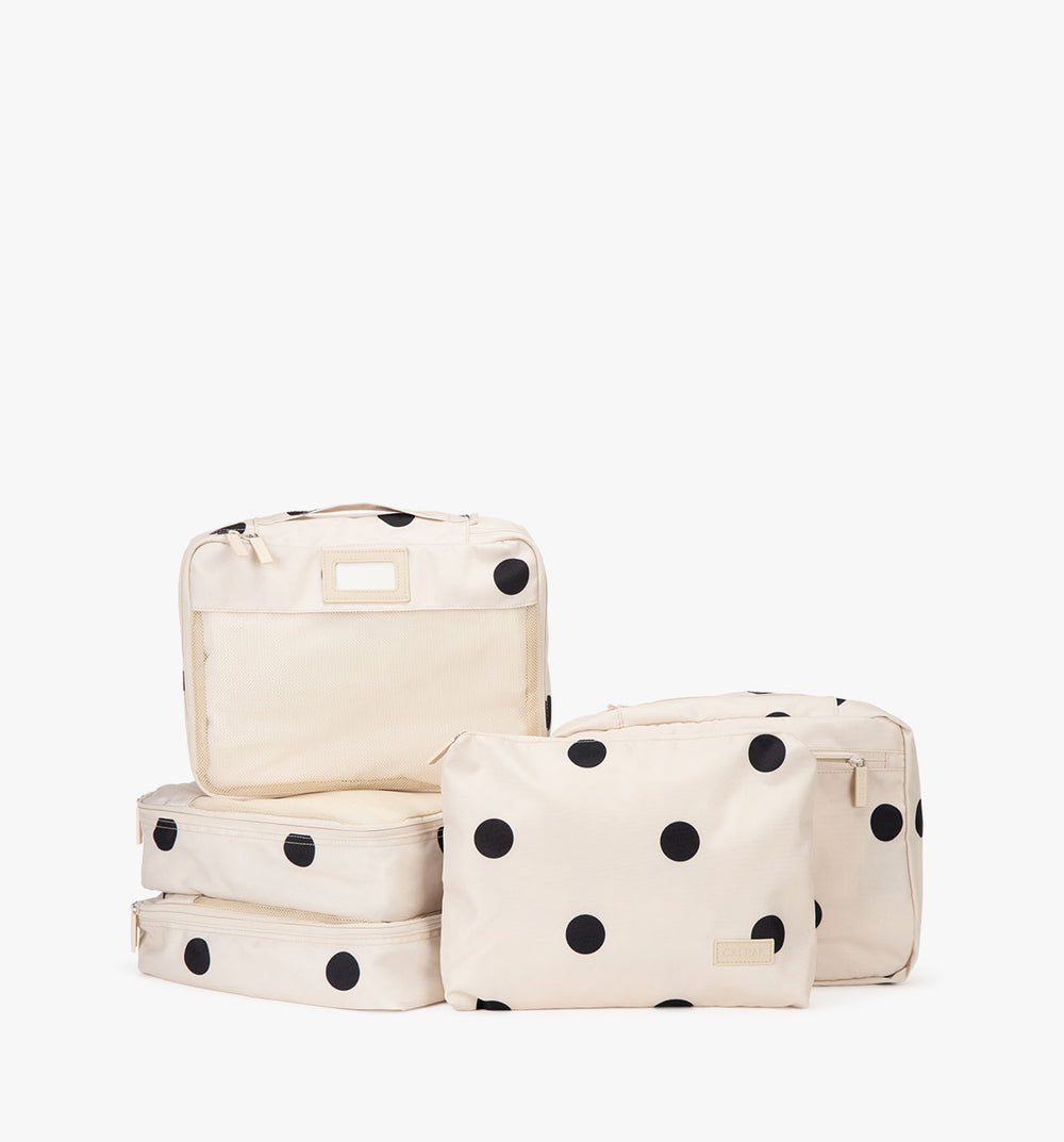 WEB 1200X1288 PCS POLKA DOT
