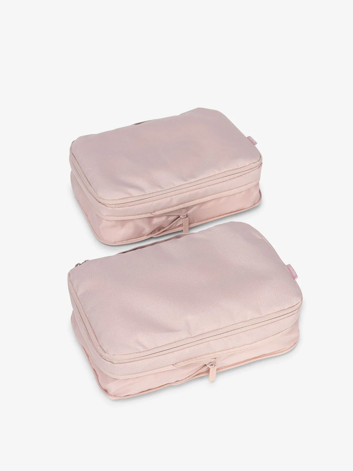 Medium Compression Packing Cubes - CALPAK