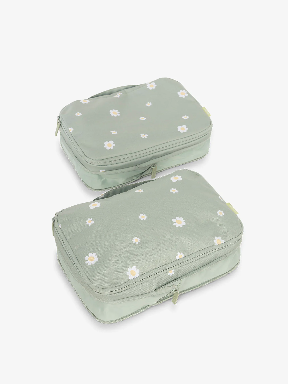 Medium Compression Packing Cubes - CALPAK
