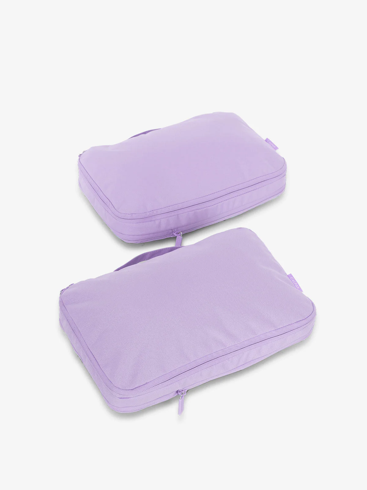 Medium Compression Packing Cubes - CALPAK