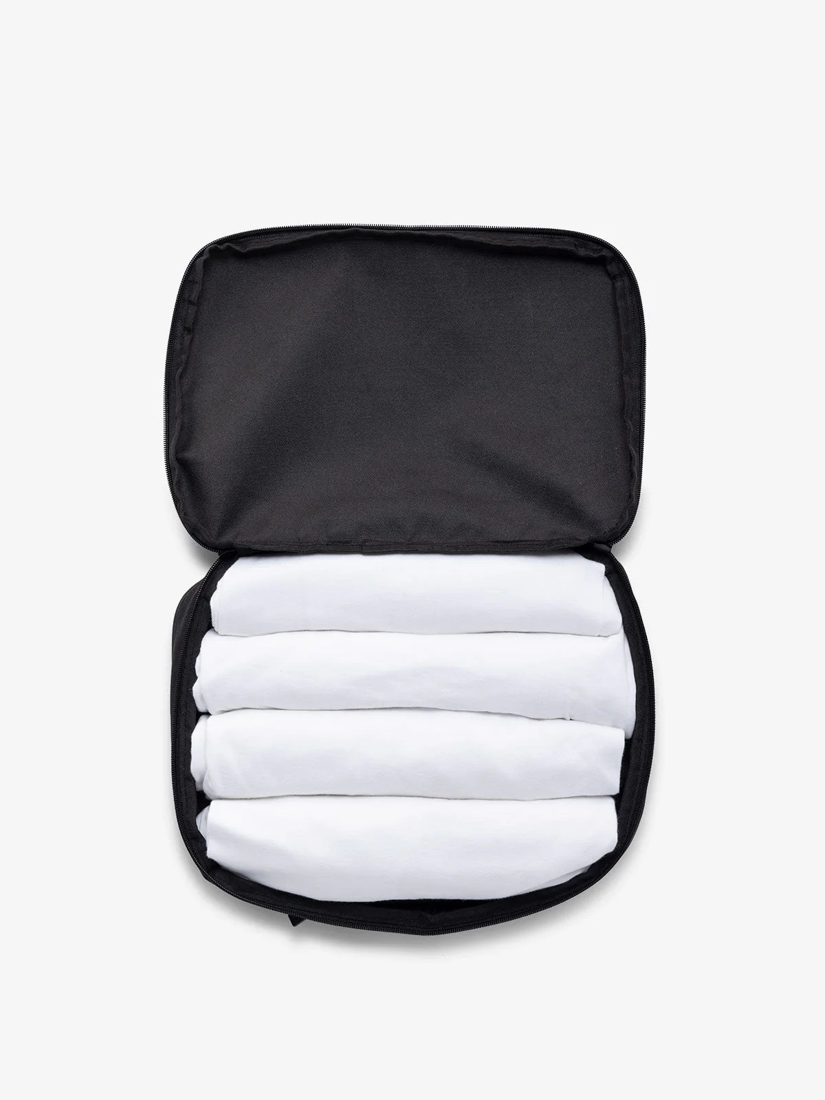 Medium Compression Packing Cubes - CALPAK