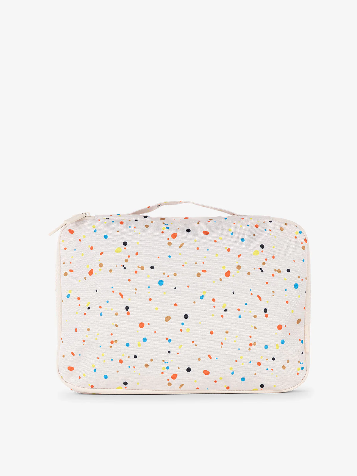 Medium Compression Packing Cubes - CALPAK