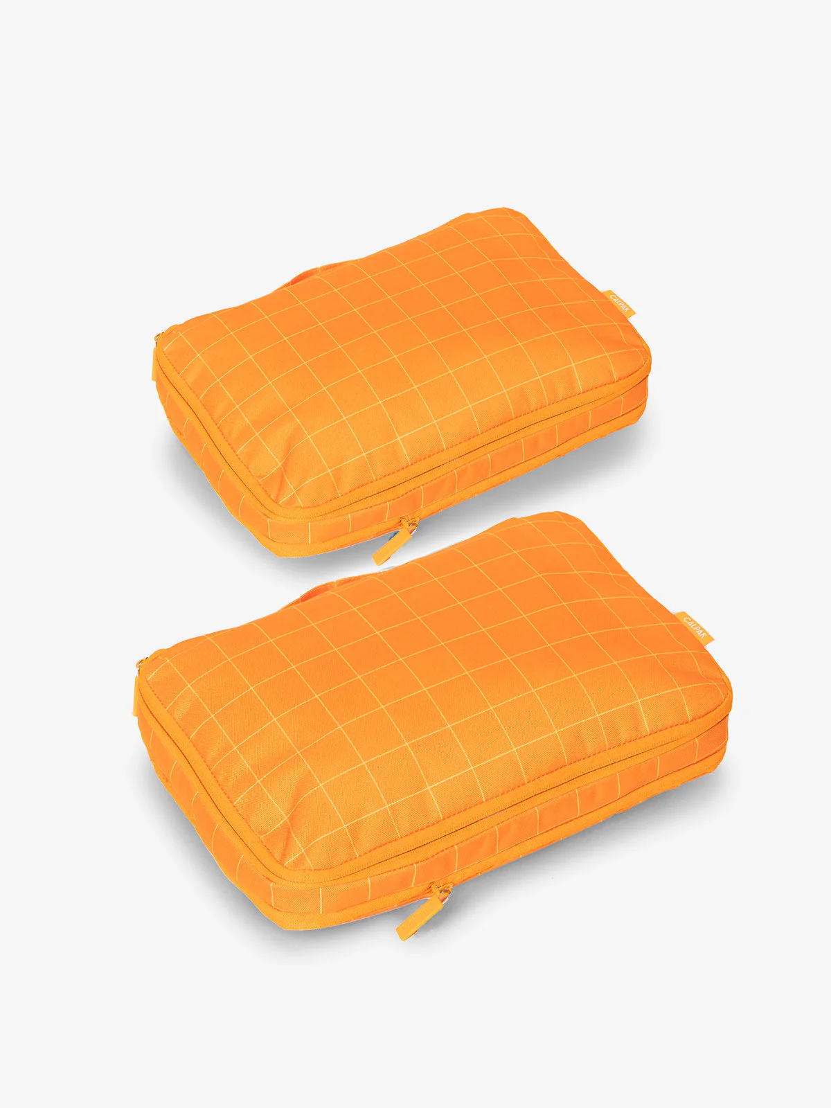 Medium Compression Packing Cubes - CALPAK
