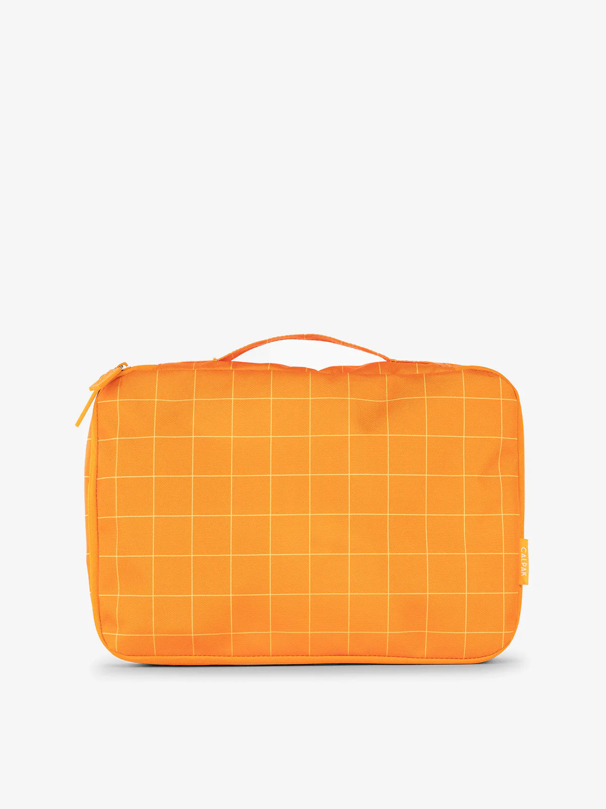 Medium Compression Packing Cubes - CALPAK