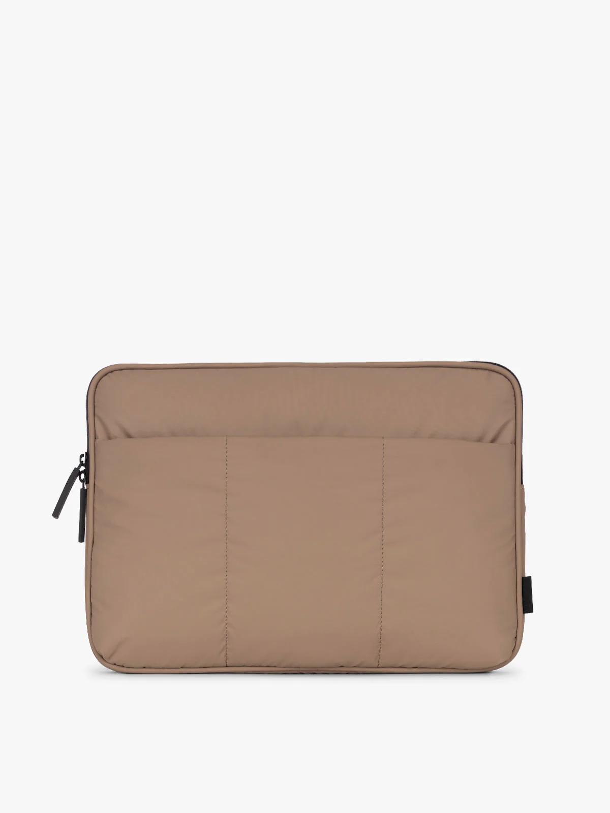 Luka 14" Padded Laptop Sleeve