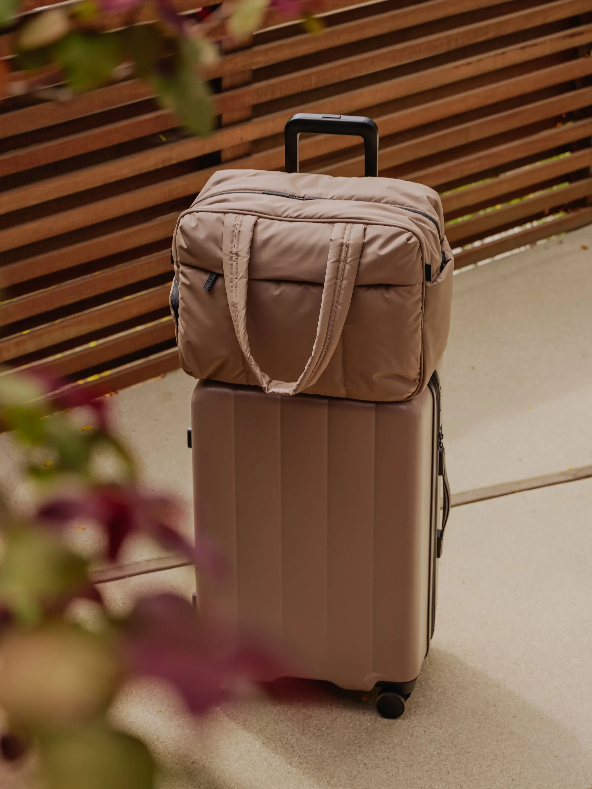 1214-evry-medium-luggage-10.webp Evry Medium Luggage