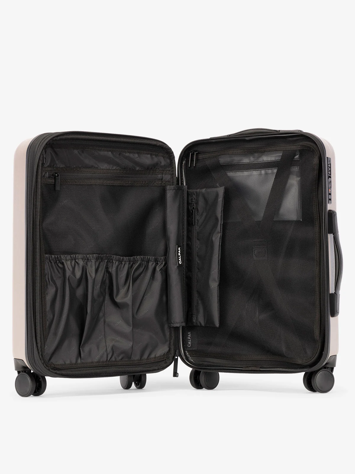 1214-evry-medium-luggage-11.webp Evry Medium Luggage