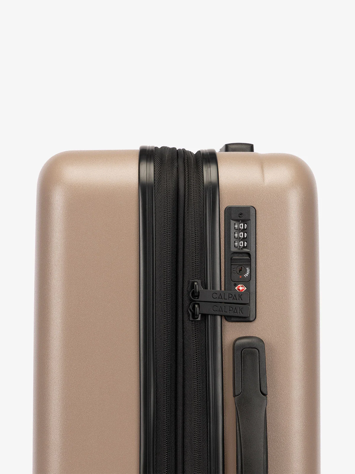 1214-evry-medium-luggage-12.webp Evry Medium Luggage