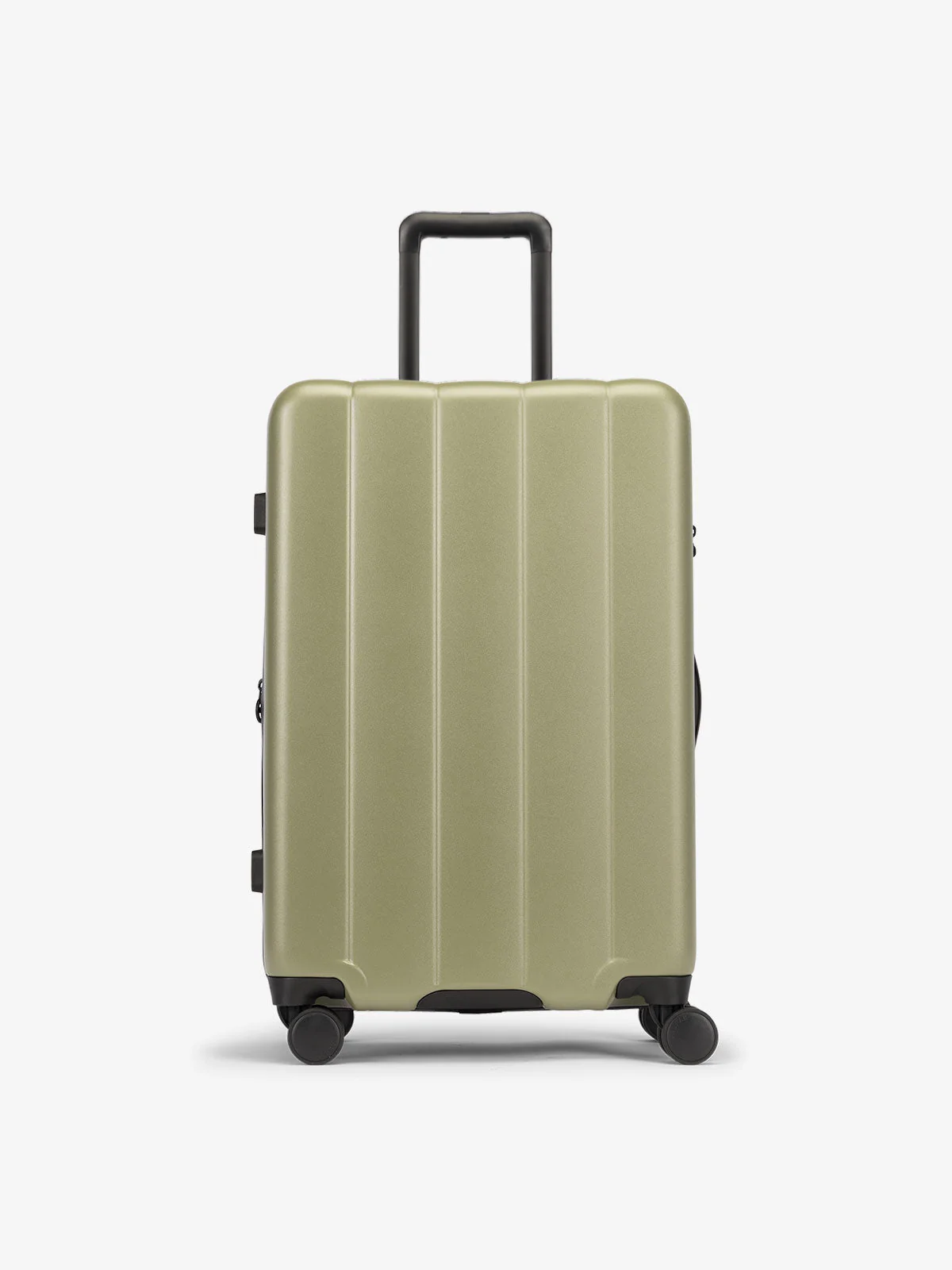 1214-evry-medium-luggage-13.webp Evry Medium Luggage