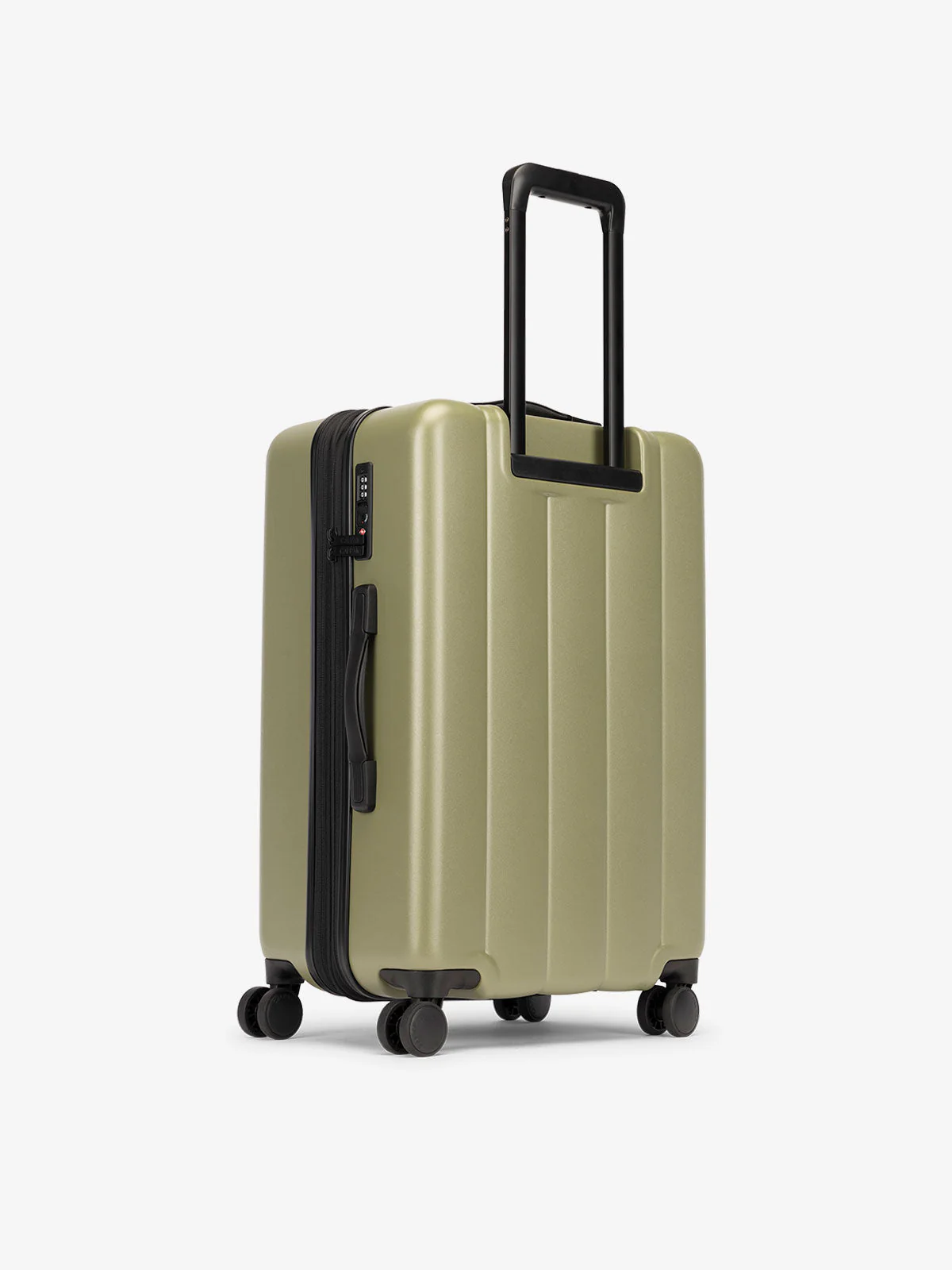 1214-evry-medium-luggage-15.webp Evry Medium Luggage