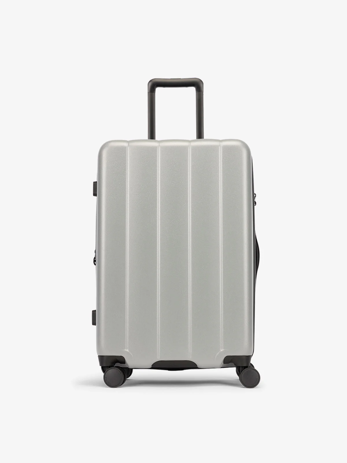 1214-evry-medium-luggage-16.webp Evry Medium Luggage