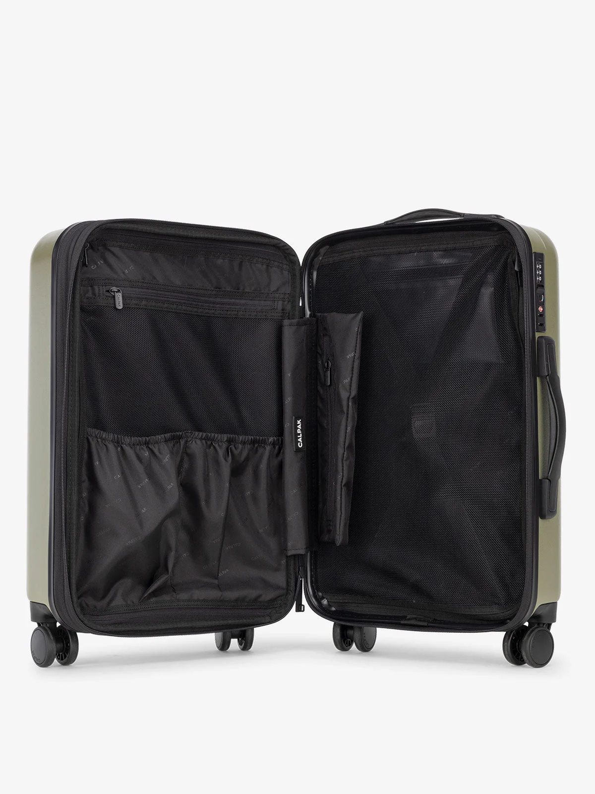 1214-evry-medium-luggage-17.webp Evry Medium Luggage