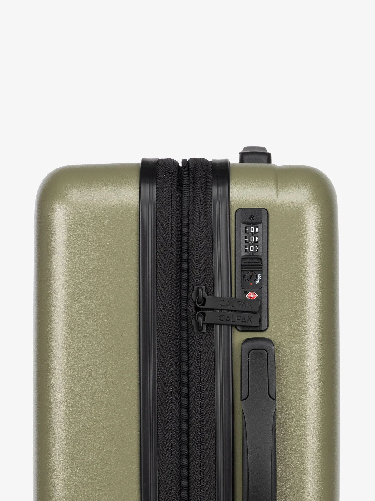 1214-evry-medium-luggage-18.webp Evry Medium Luggage