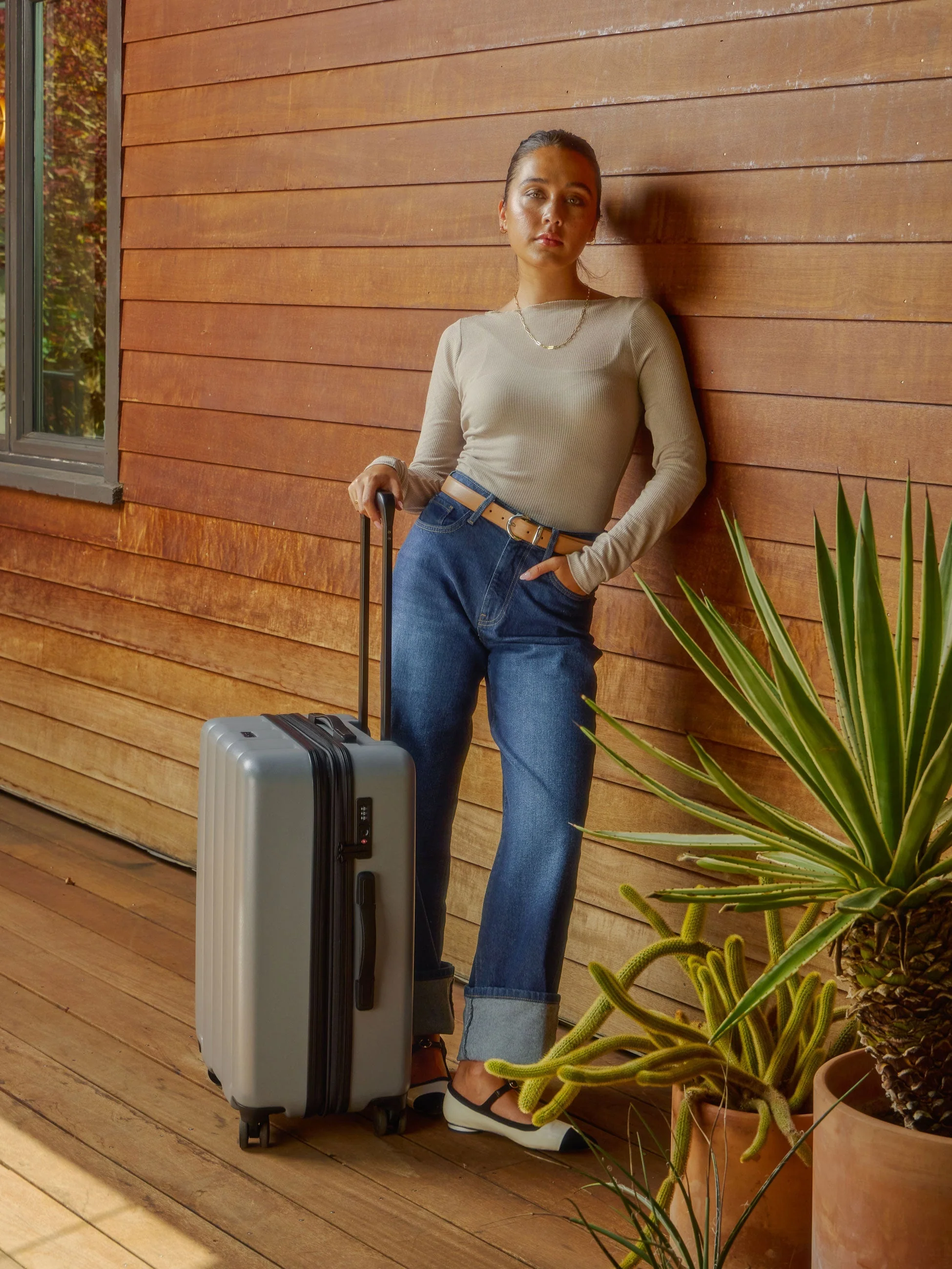 1214-evry-medium-luggage-19.webp Evry Medium Luggage