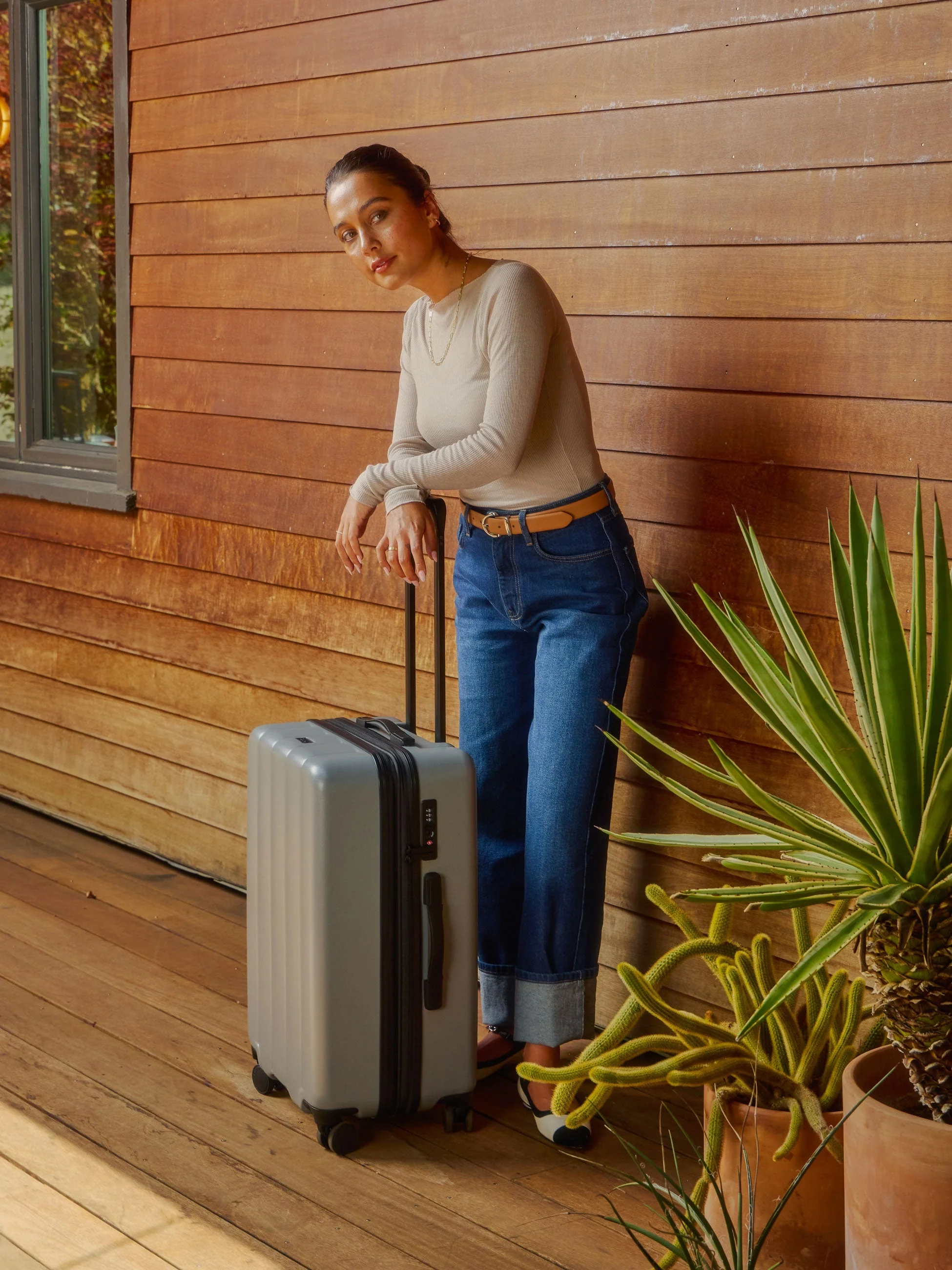 1214-evry-medium-luggage-20.webp Evry Medium Luggage