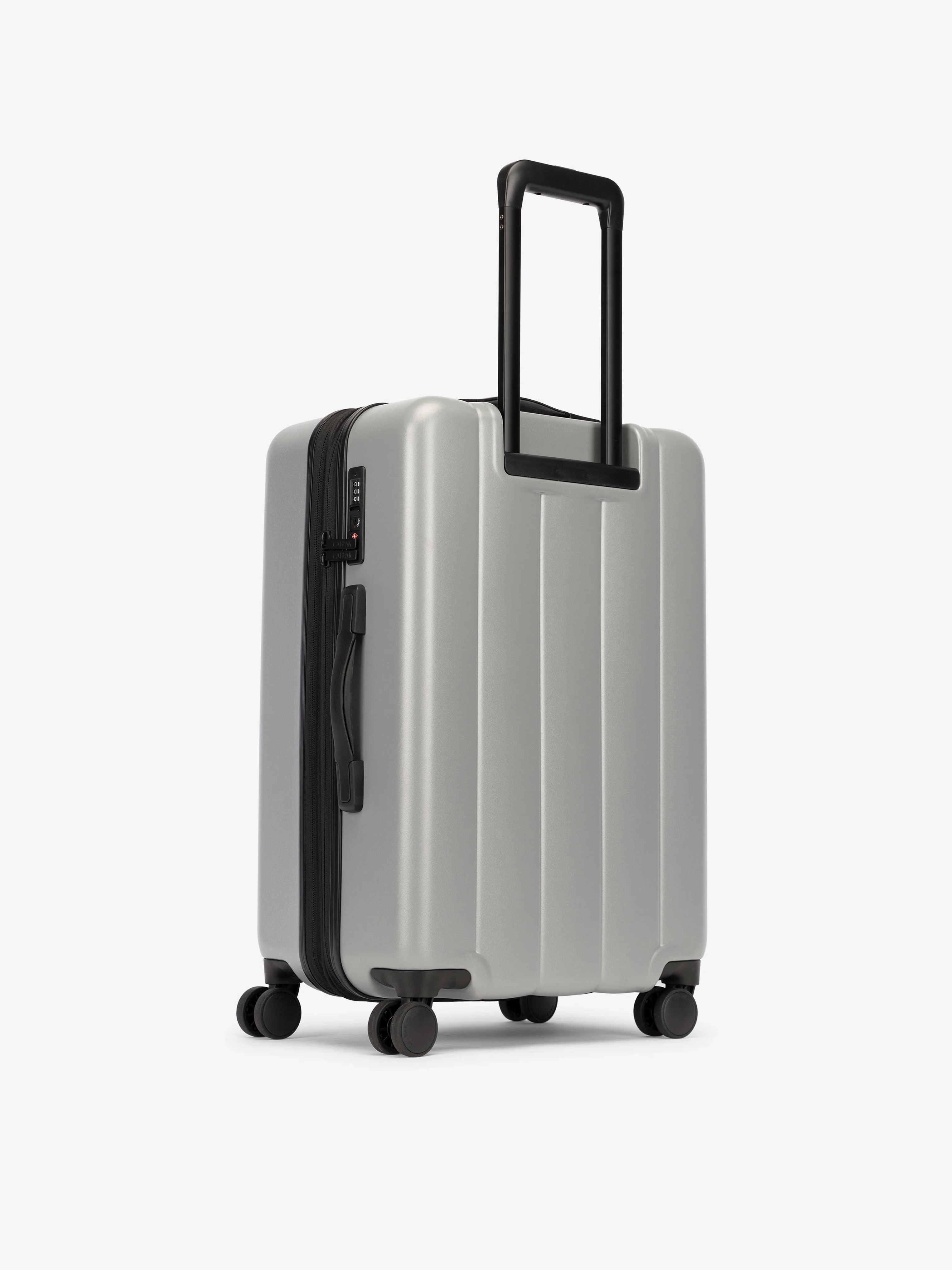 1214-evry-medium-luggage-21.webp Evry Medium Luggage