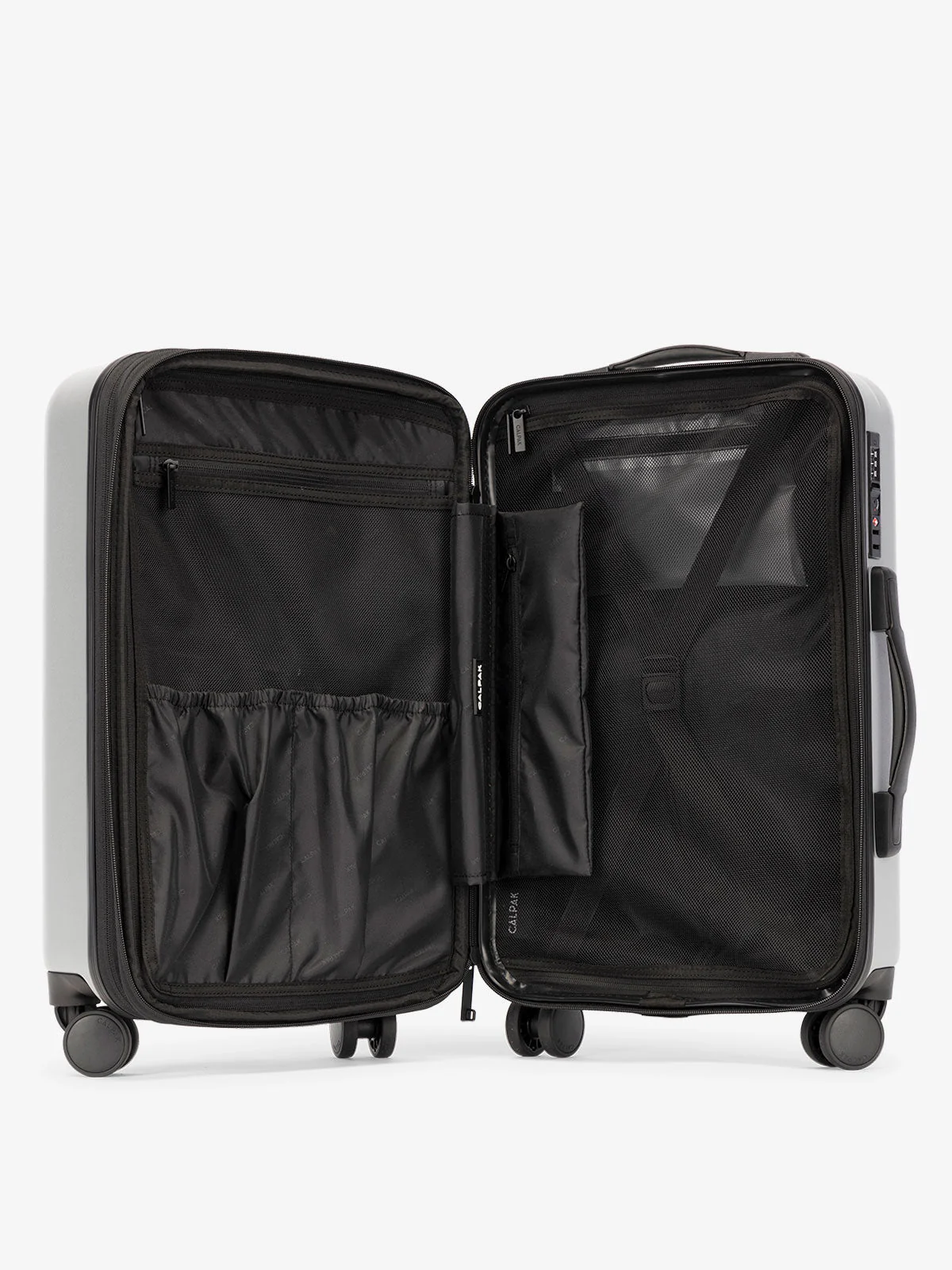 1214-evry-medium-luggage-22.webp Evry Medium Luggage