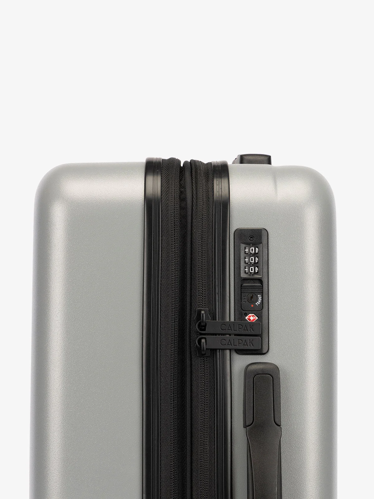 1214-evry-medium-luggage-23.webp Evry Medium Luggage