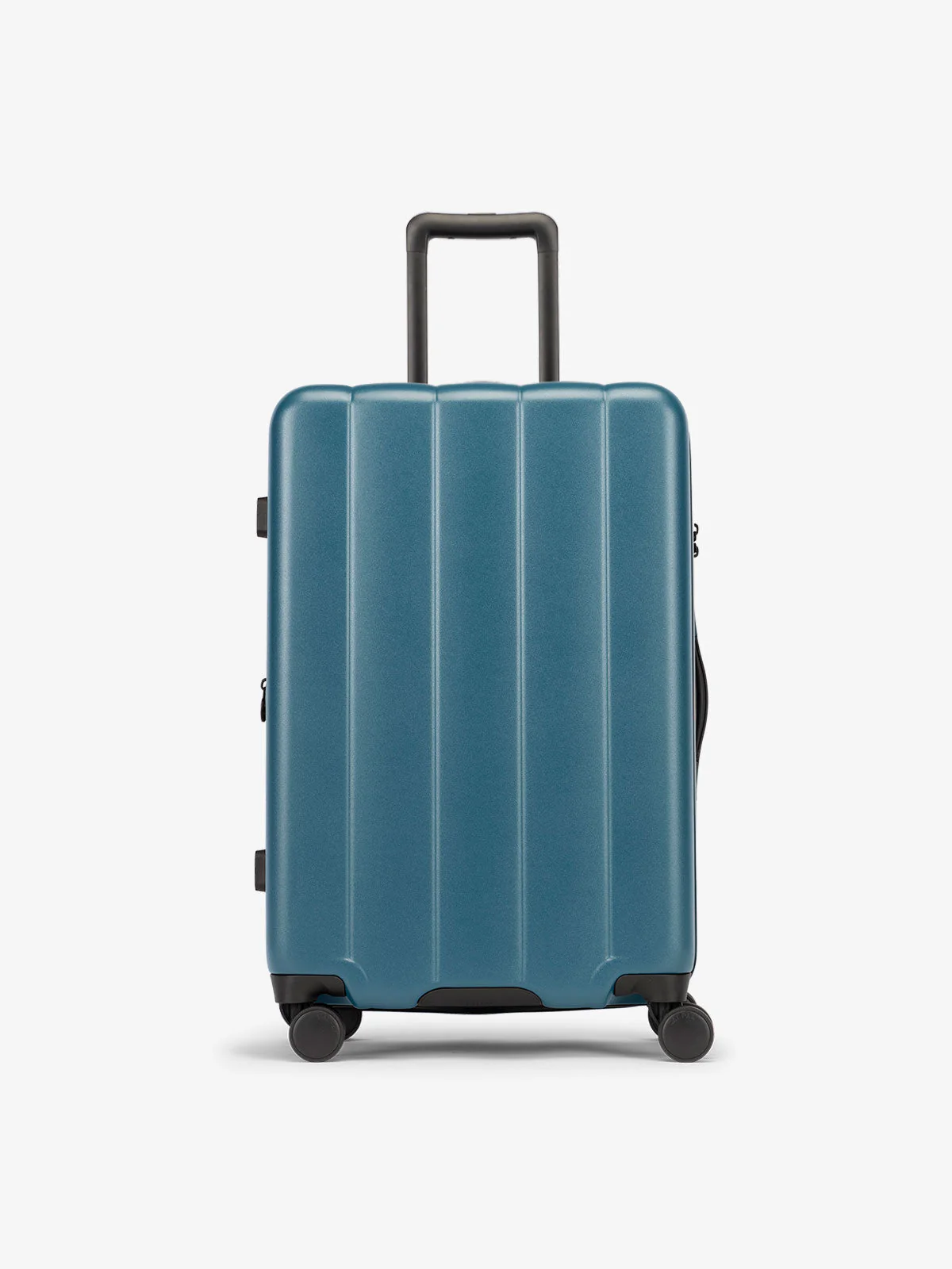 1214-evry-medium-luggage-24.webp Evry Medium Luggage