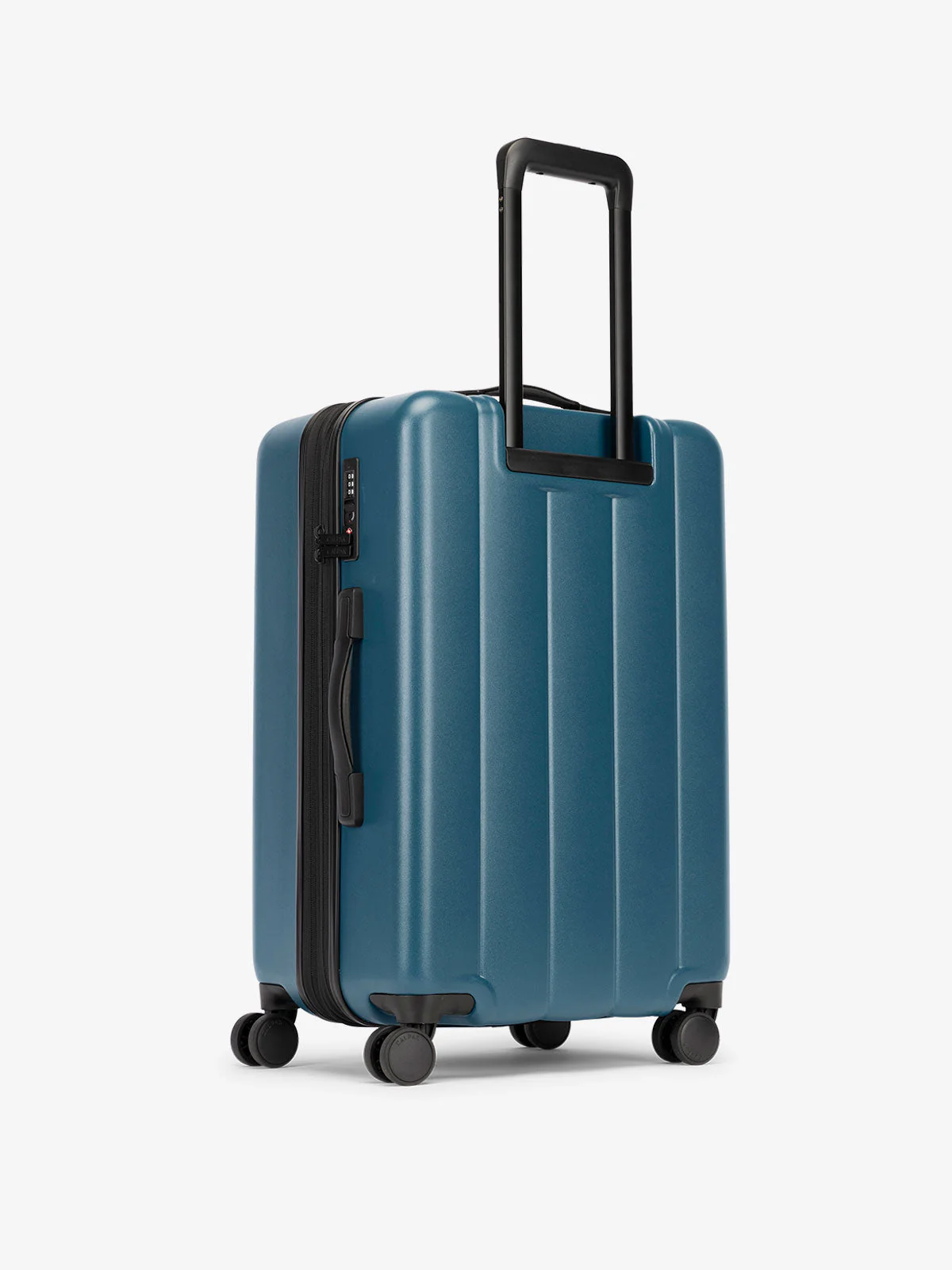 1214-evry-medium-luggage-26.webp Evry Medium Luggage