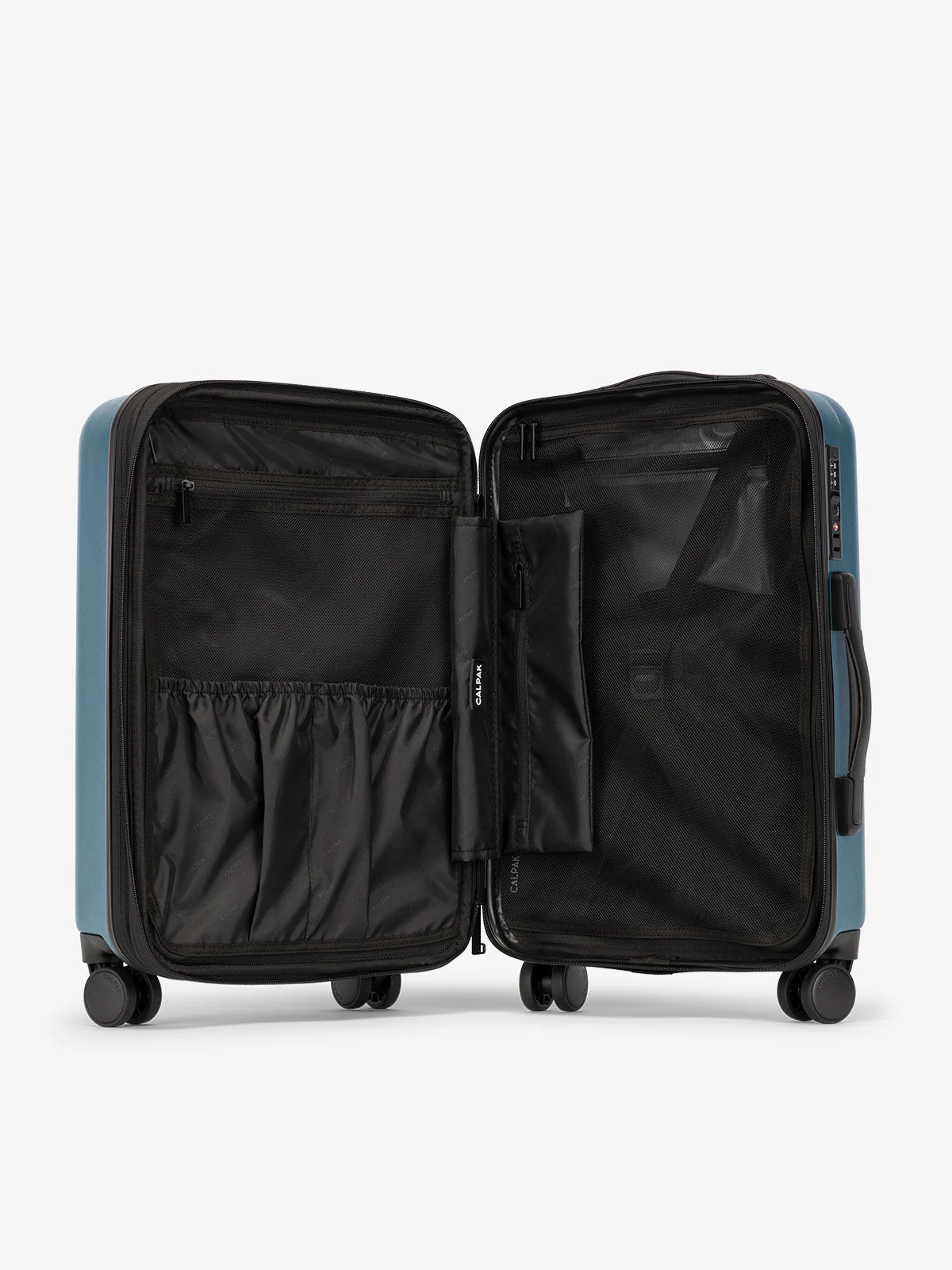 1214-evry-medium-luggage-28.webp Evry Medium Luggage