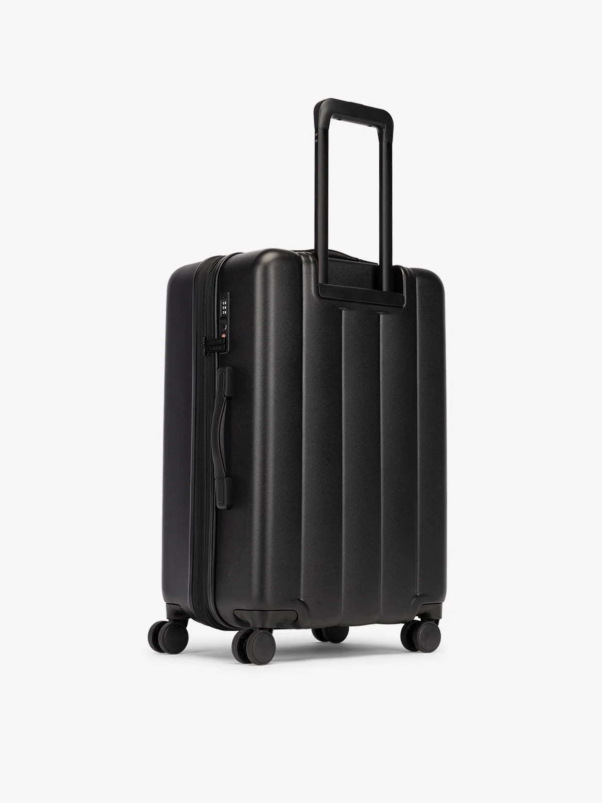 1214-evry-medium-luggage-3.webp Evry Medium Luggage