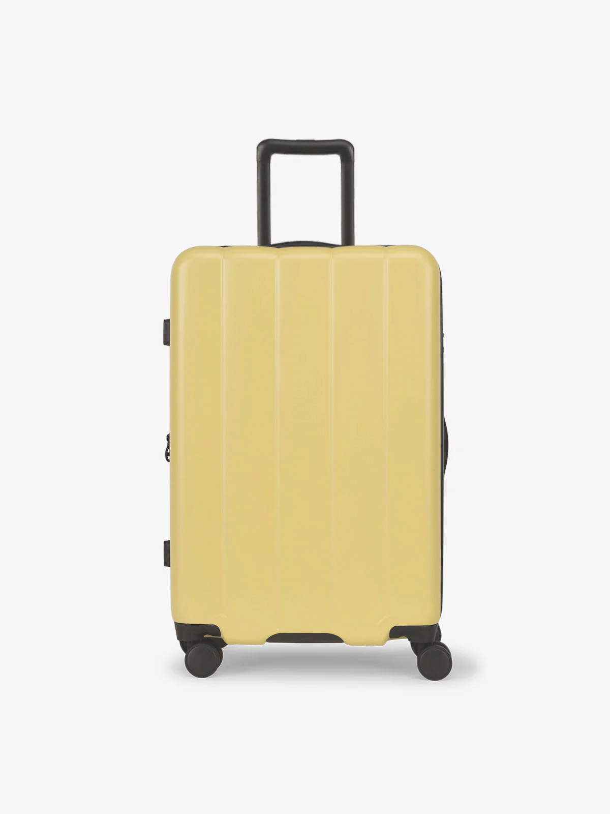 1214-evry-medium-luggage-31.webp Evry Medium Luggage