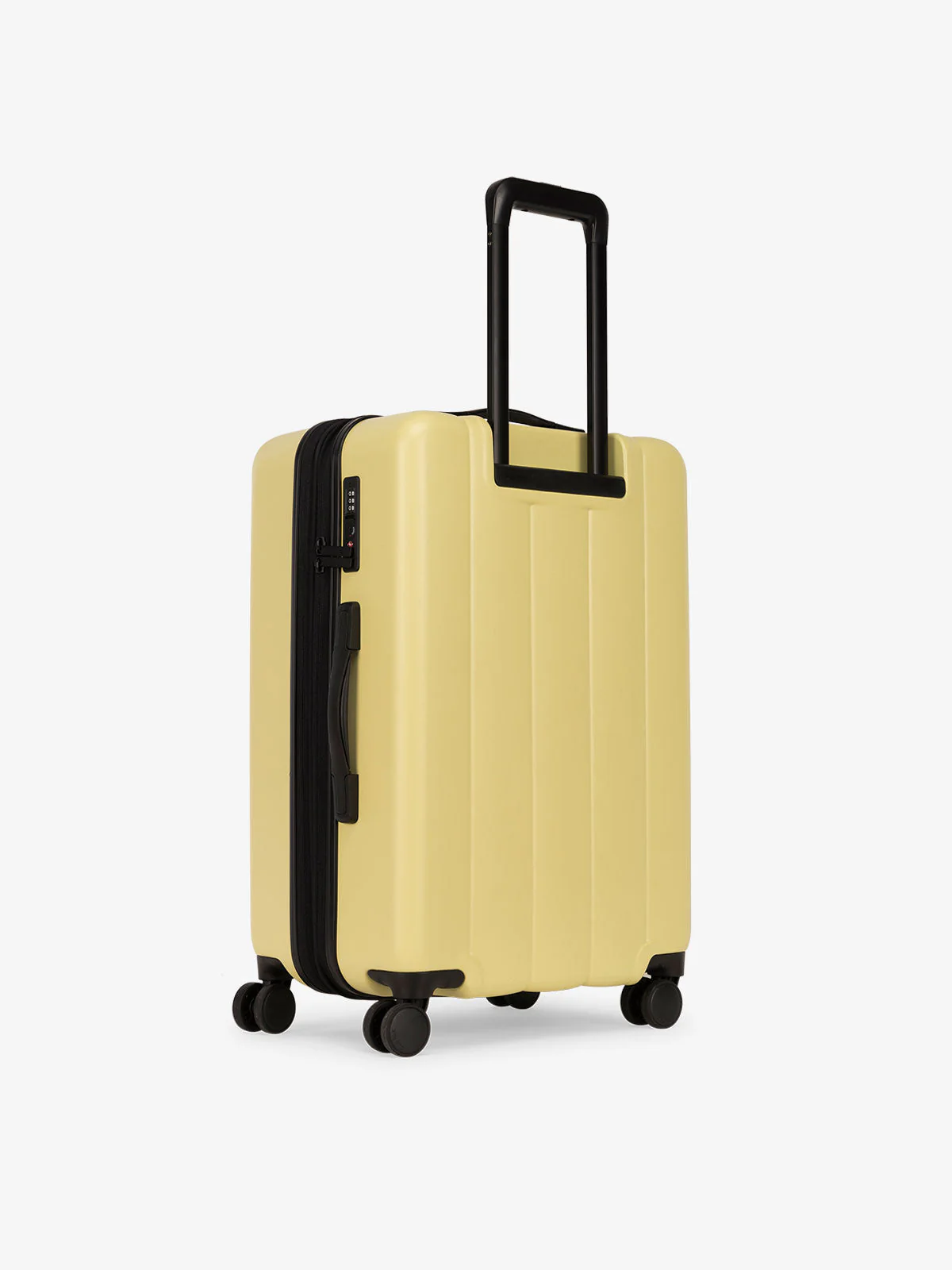 1214-evry-medium-luggage-33.webp Evry Medium Luggage