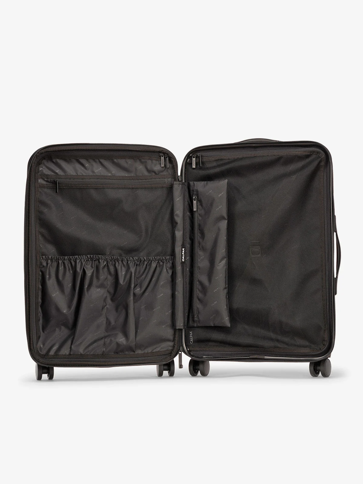 1214-evry-medium-luggage-34.webp Evry Medium Luggage