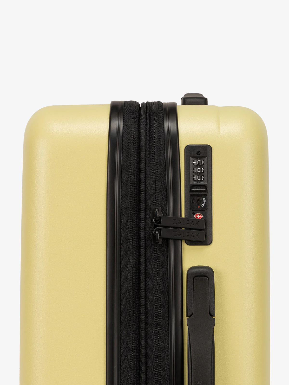 1214-evry-medium-luggage-35.webp Evry Medium Luggage