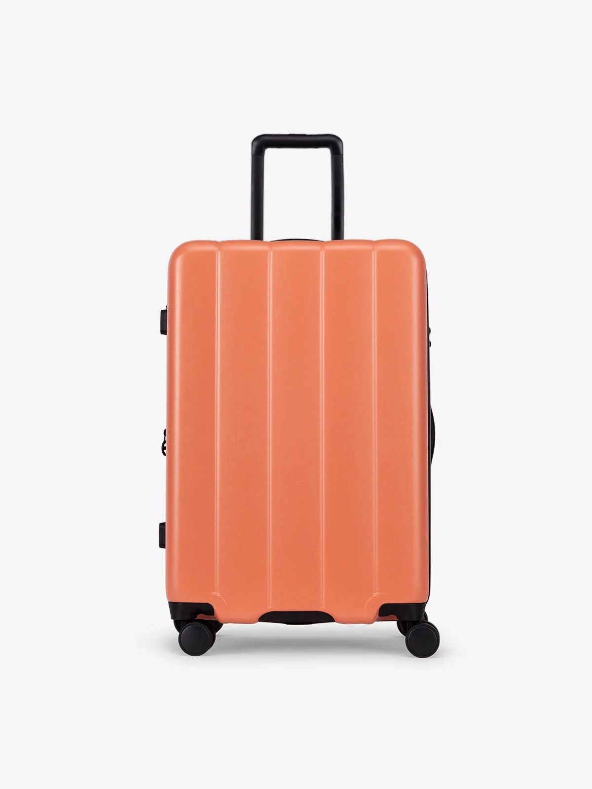 1214-evry-medium-luggage-36.webp Evry Medium Luggage