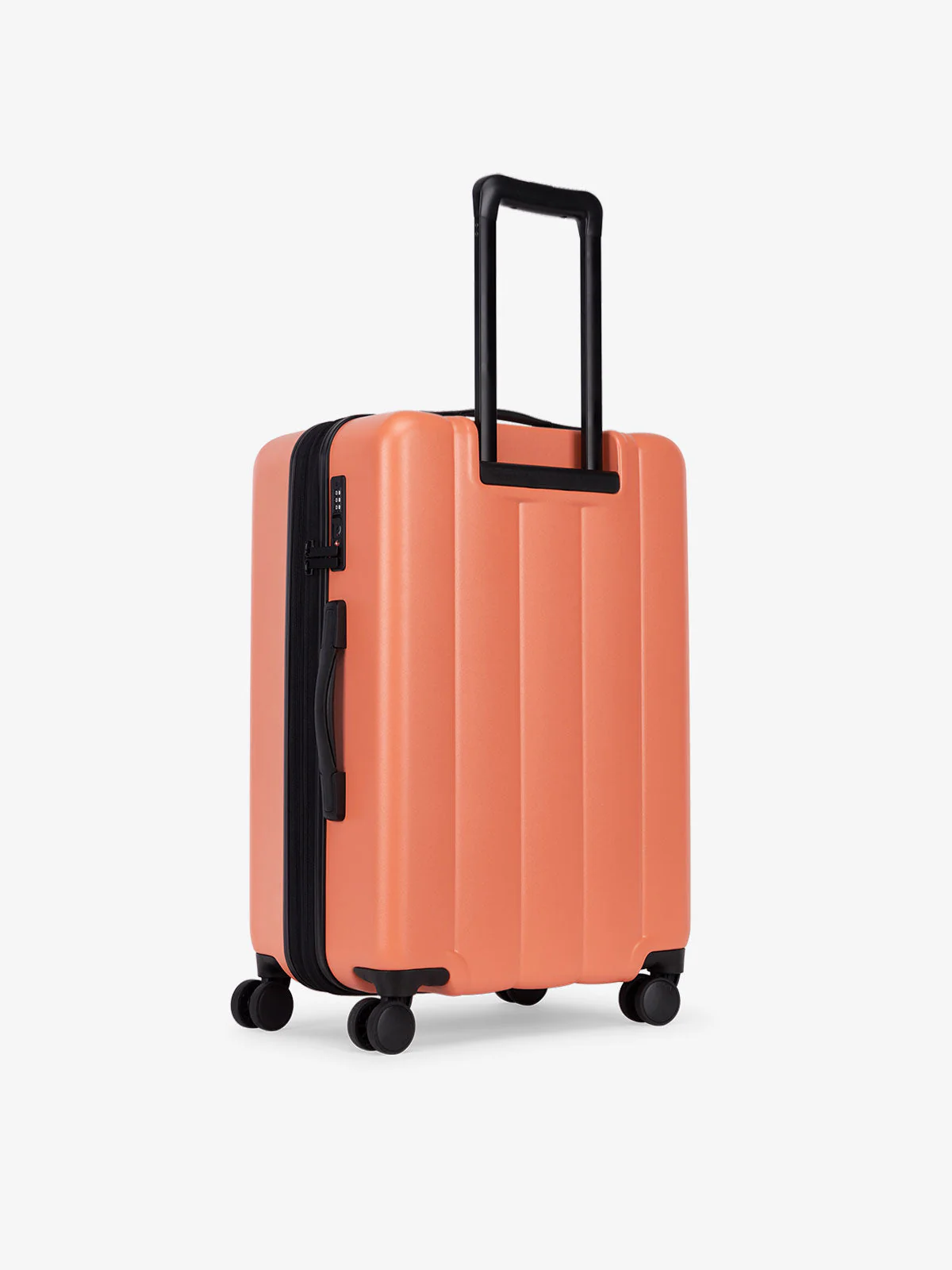 1214-evry-medium-luggage-38.webp Evry Medium Luggage