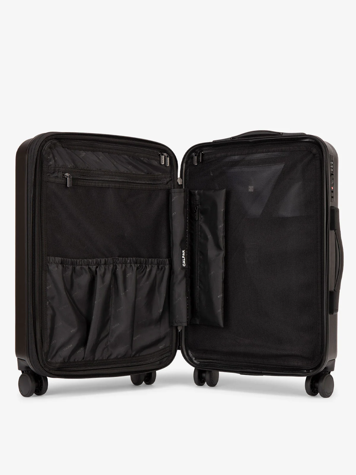1214-evry-medium-luggage-4.webp Evry Medium Luggage