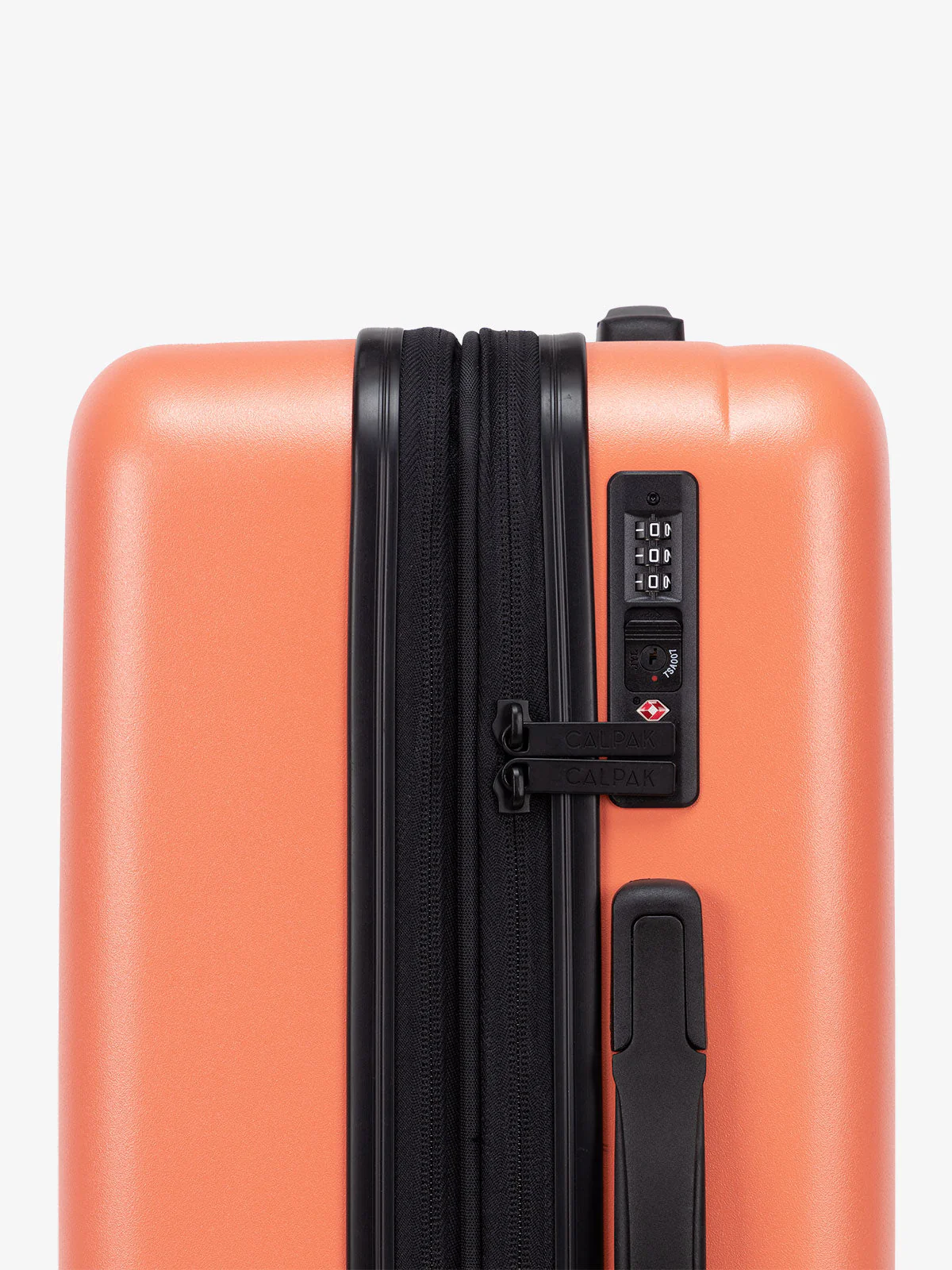 1214-evry-medium-luggage-40.webp Evry Medium Luggage