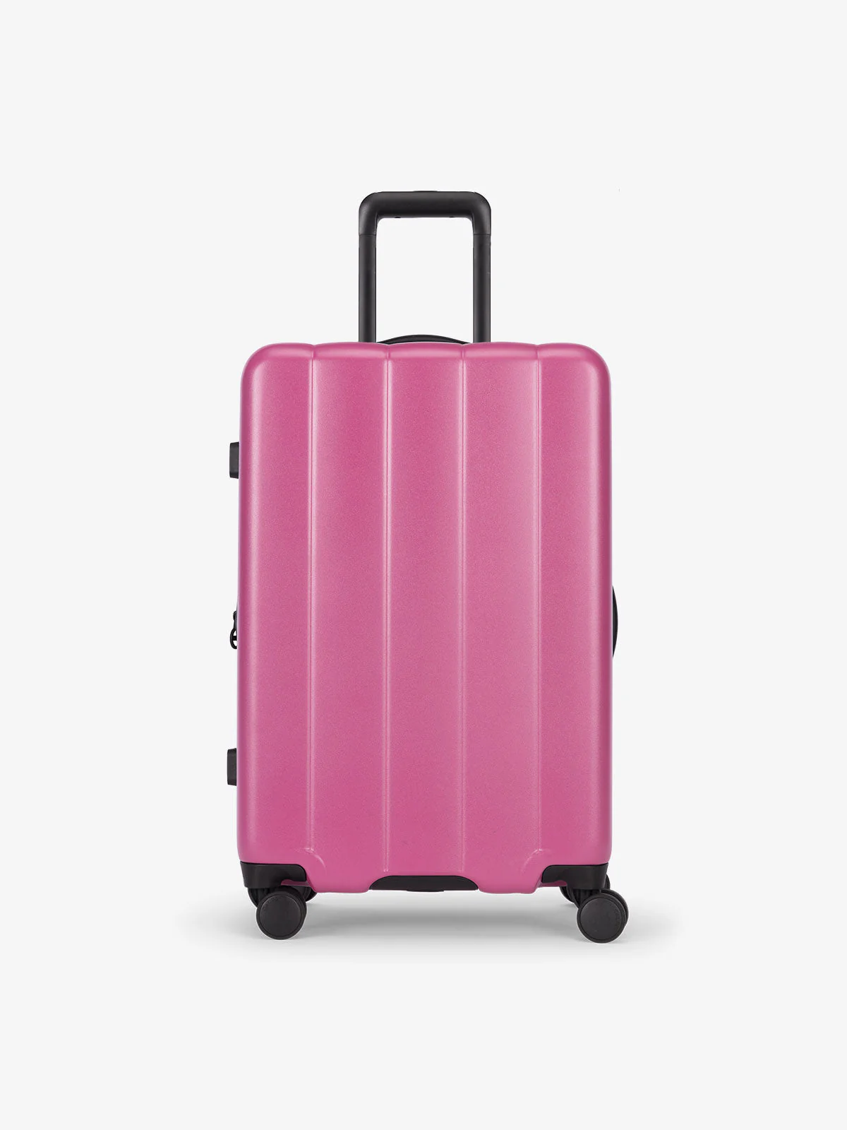 1214-evry-medium-luggage-41.webp Evry Medium Luggage