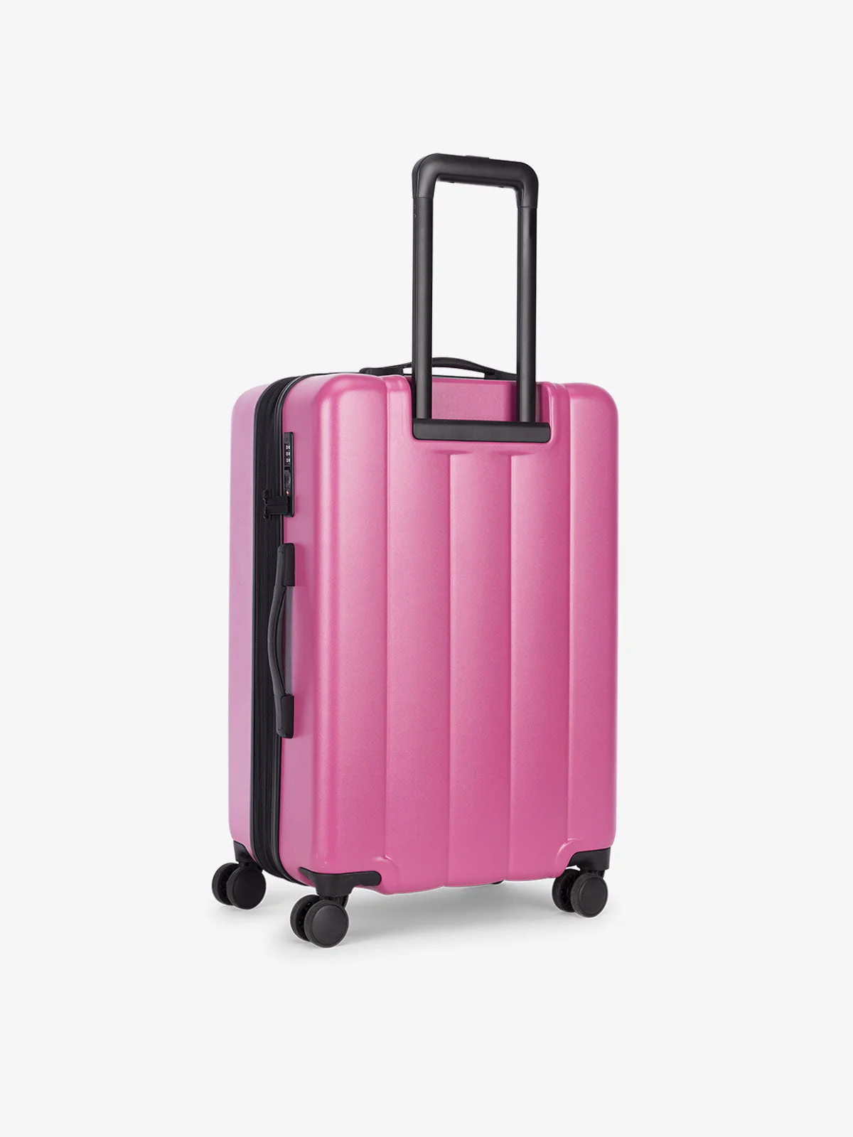 1214-evry-medium-luggage-43.webp Evry Medium Luggage