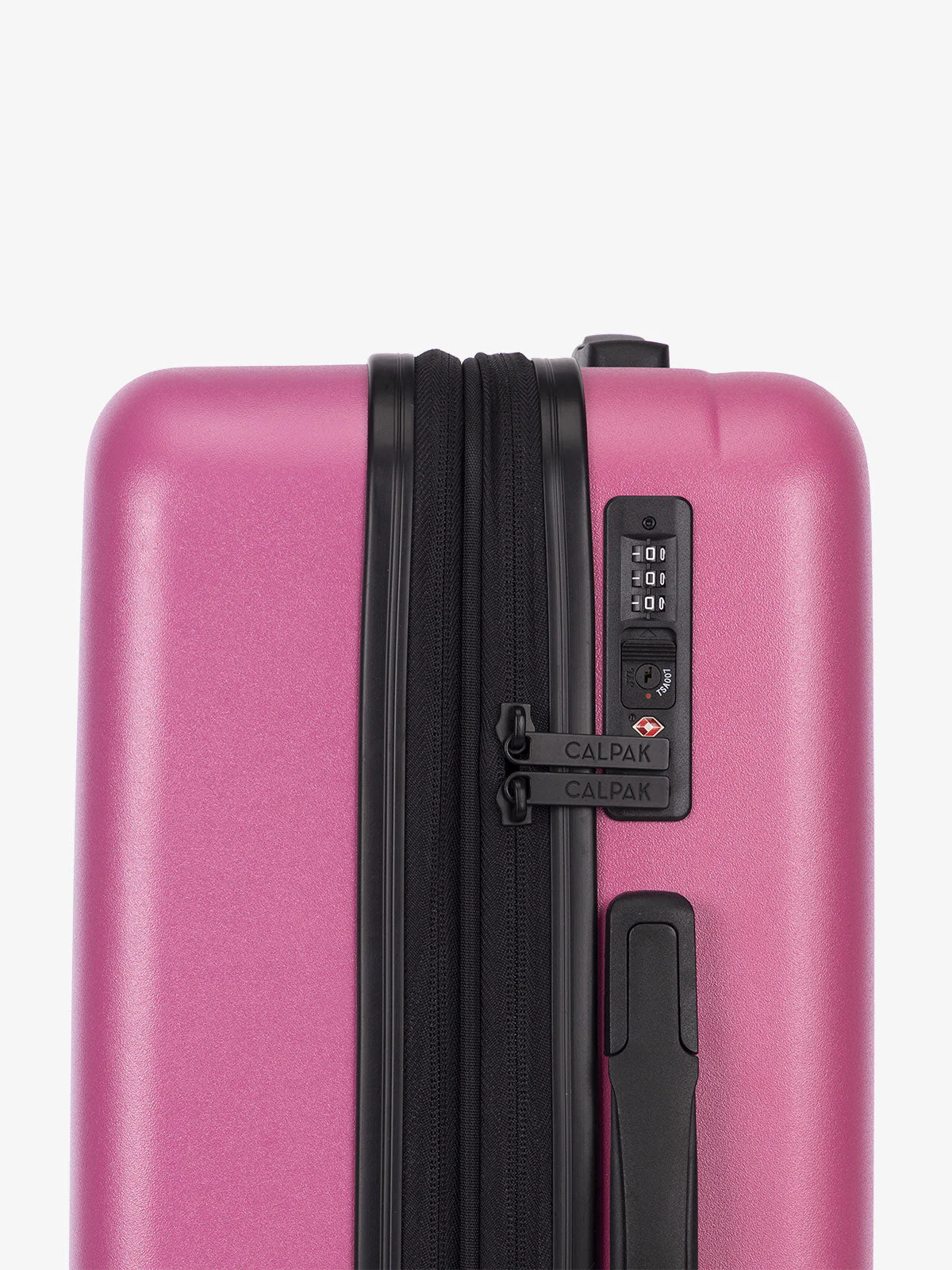 1214-evry-medium-luggage-45.webp Evry Medium Luggage
