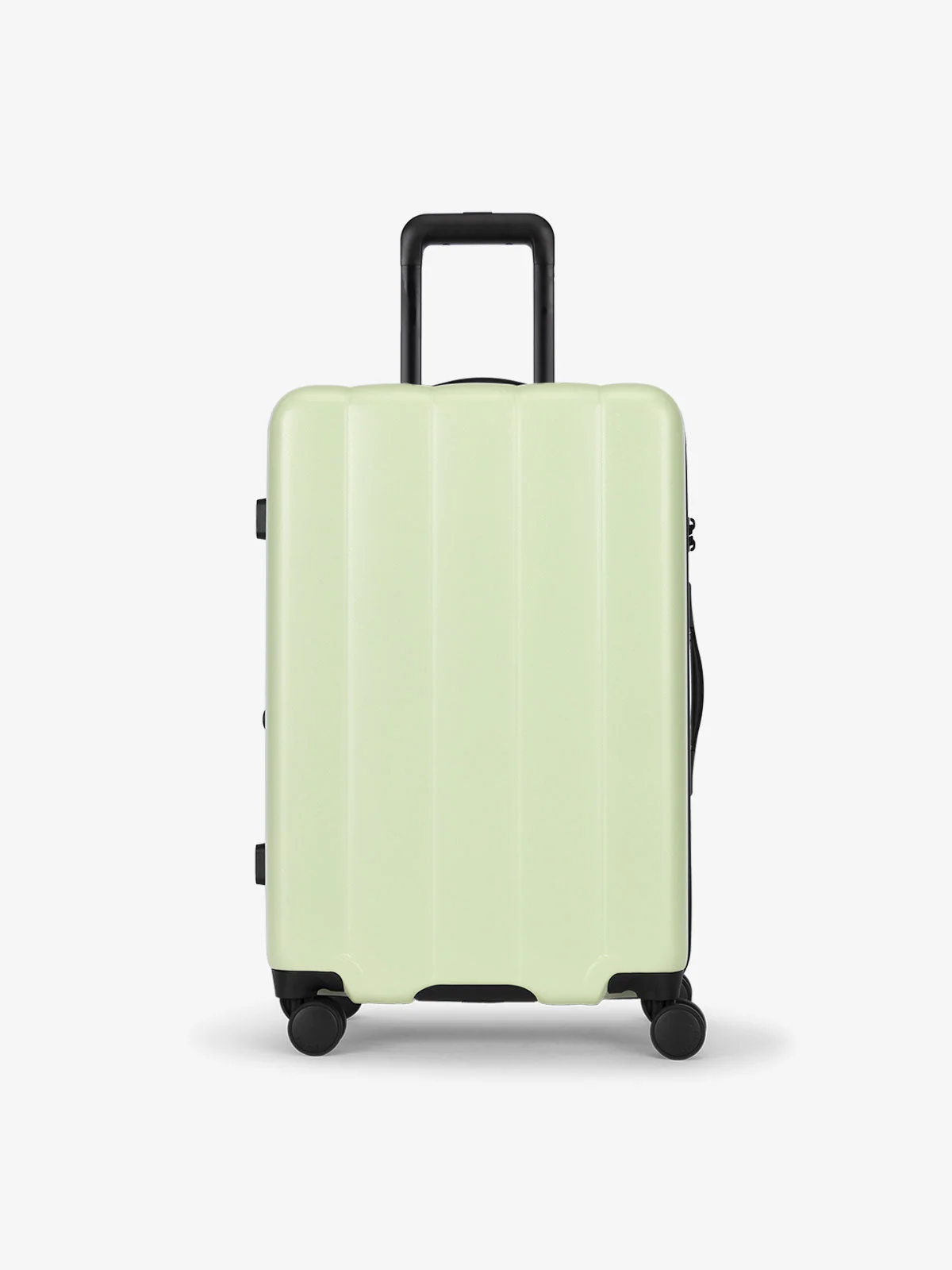 1214-evry-medium-luggage-46.webp Evry Medium Luggage