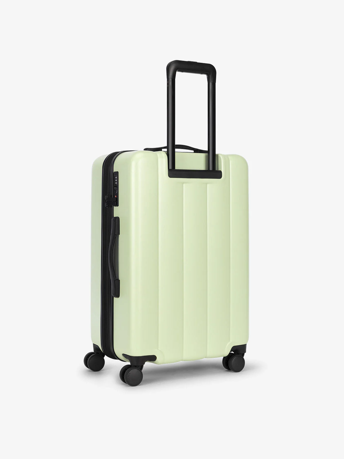 1214-evry-medium-luggage-48.webp Evry Medium Luggage