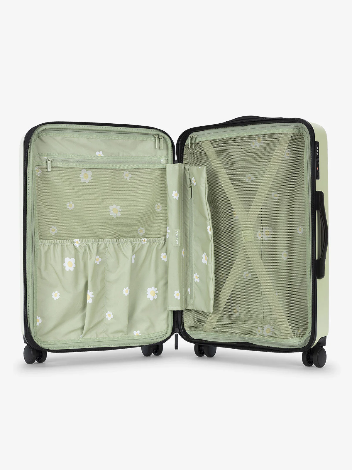 1214-evry-medium-luggage-49.webp Evry Medium Luggage