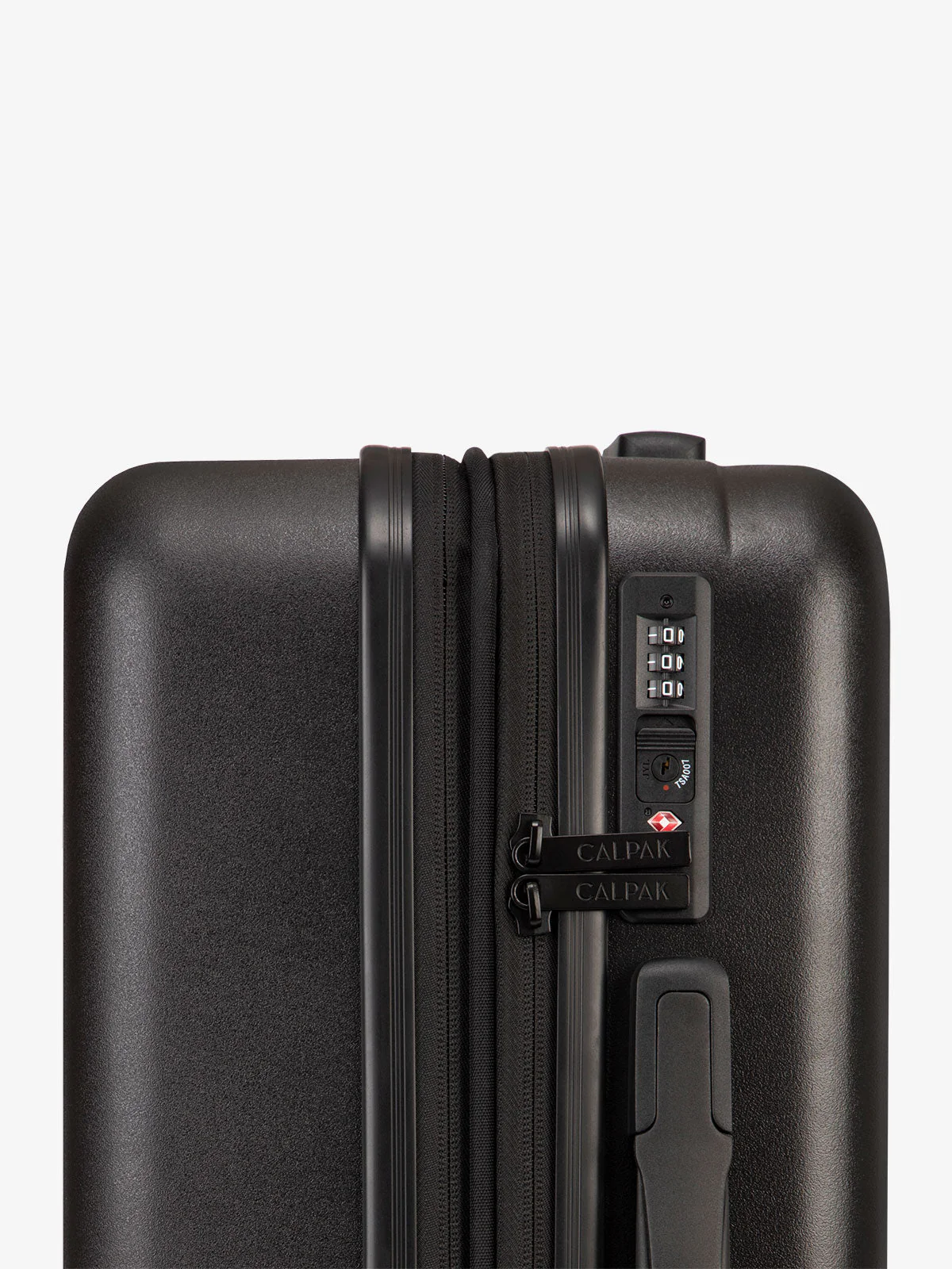 1214-evry-medium-luggage-5.webp Evry Medium Luggage