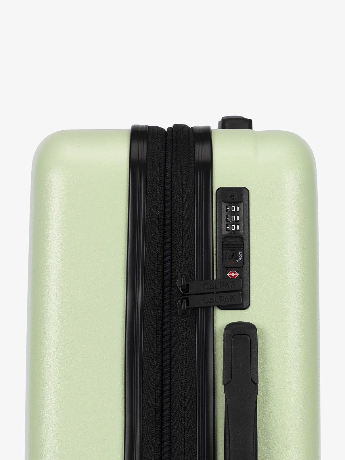 1214-evry-medium-luggage-50.webp Evry Medium Luggage
