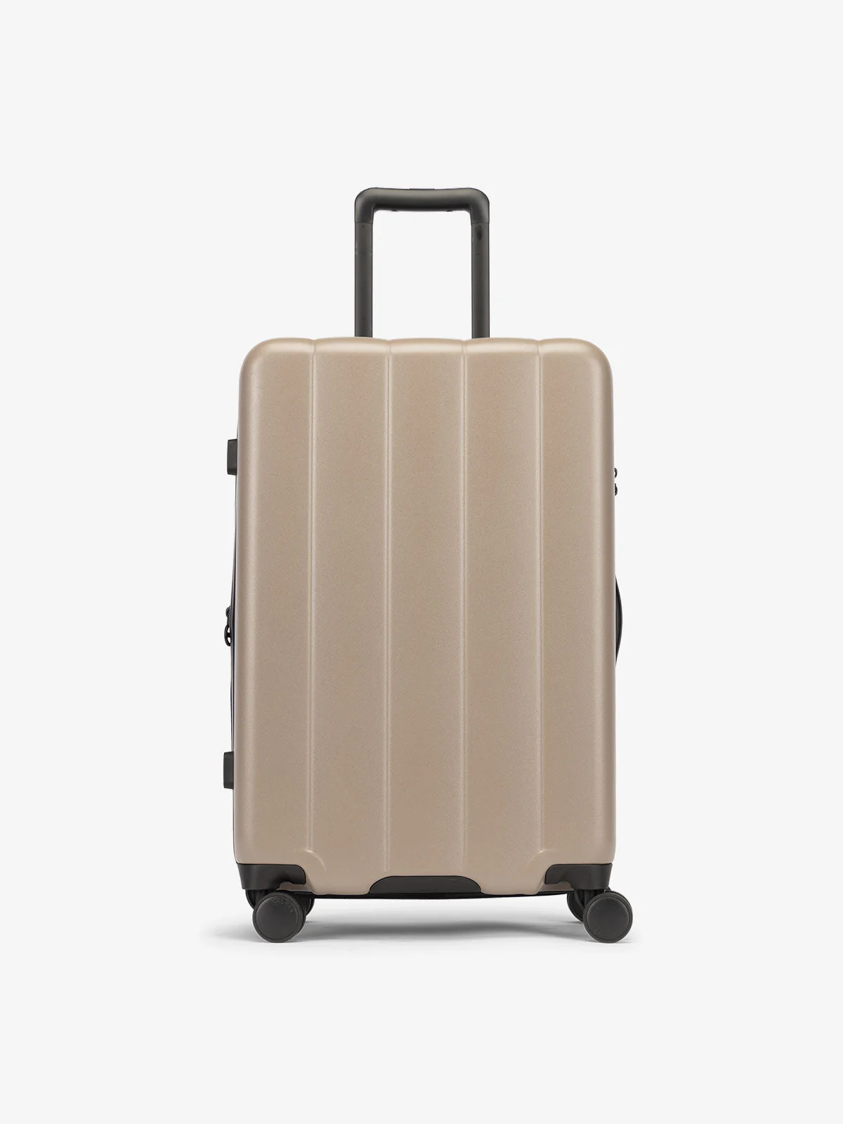 1214-evry-medium-luggage-6.webp Evry Medium Luggage