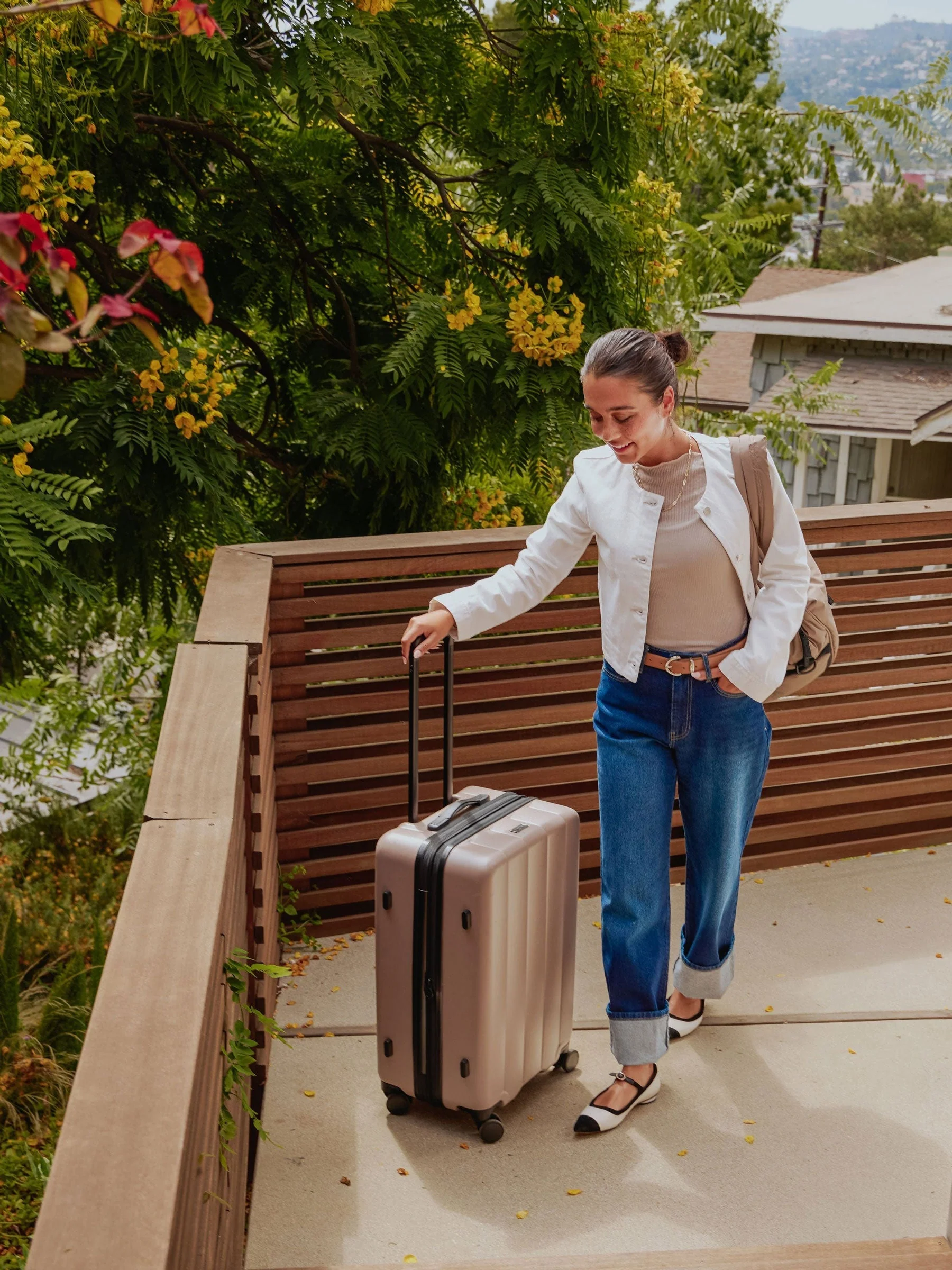 1214-evry-medium-luggage-7.webp Evry Medium Luggage