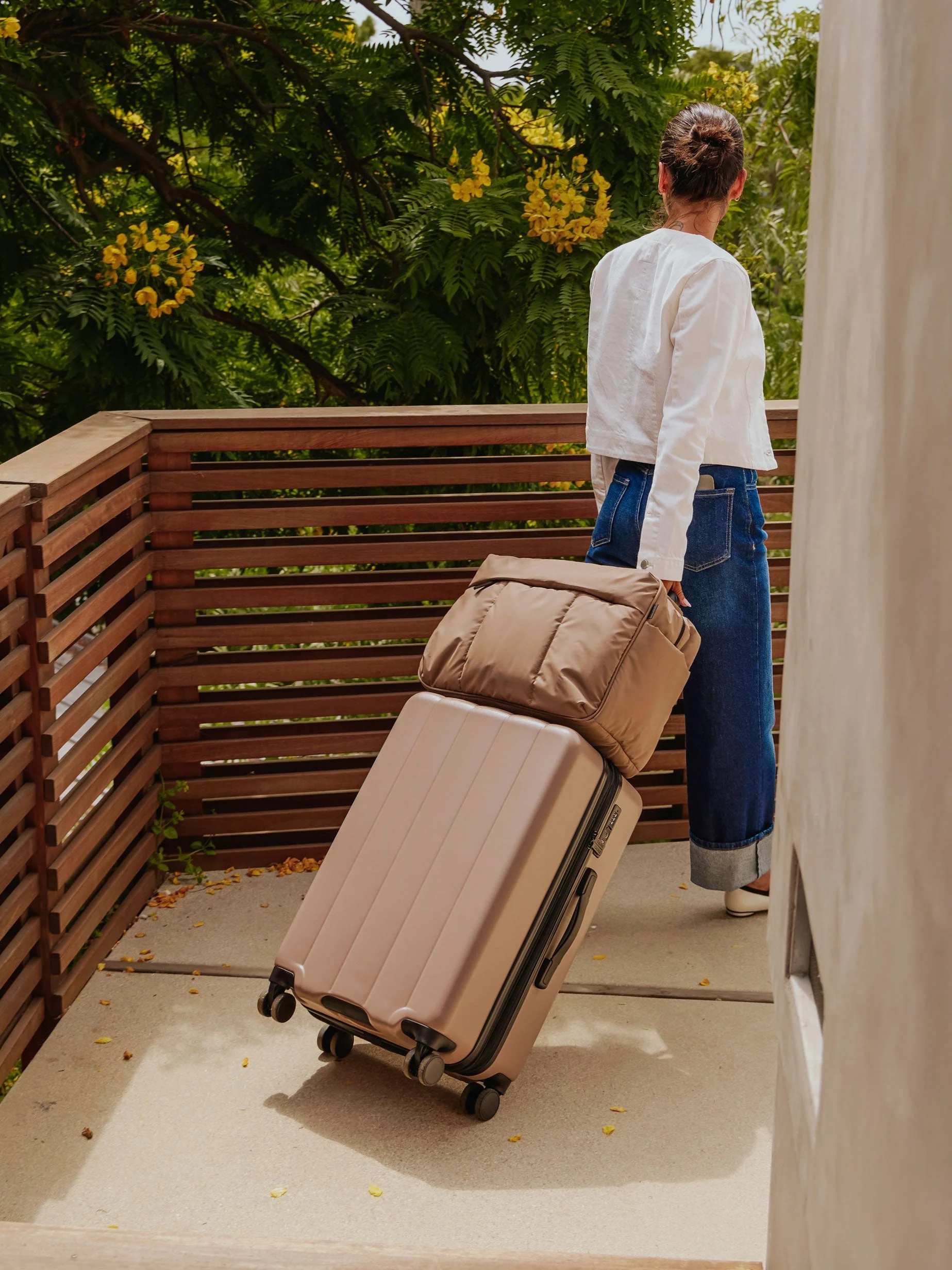 1214-evry-medium-luggage-8.webp Evry Medium Luggage