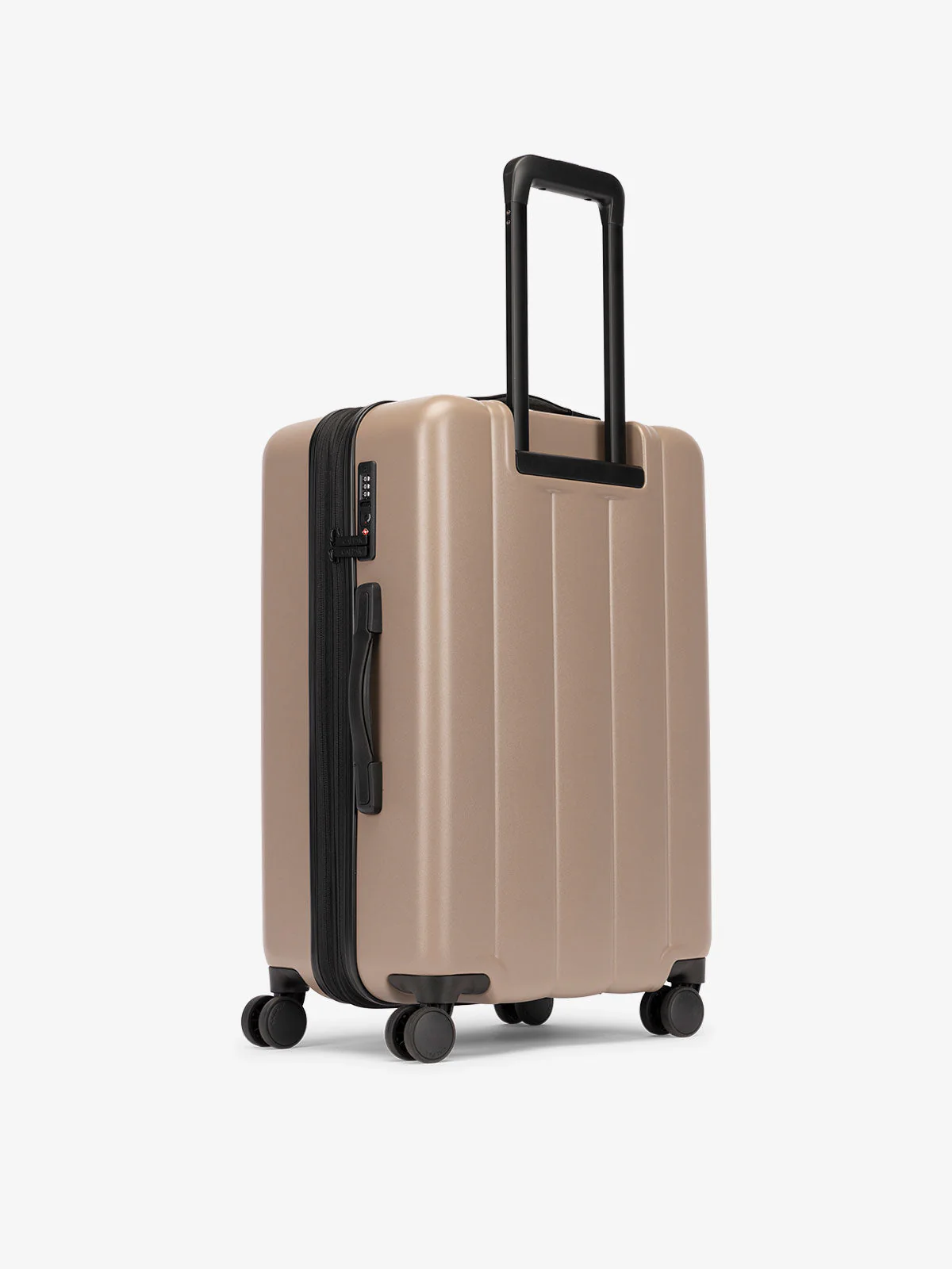 1214-evry-medium-luggage-9.webp Evry Medium Luggage