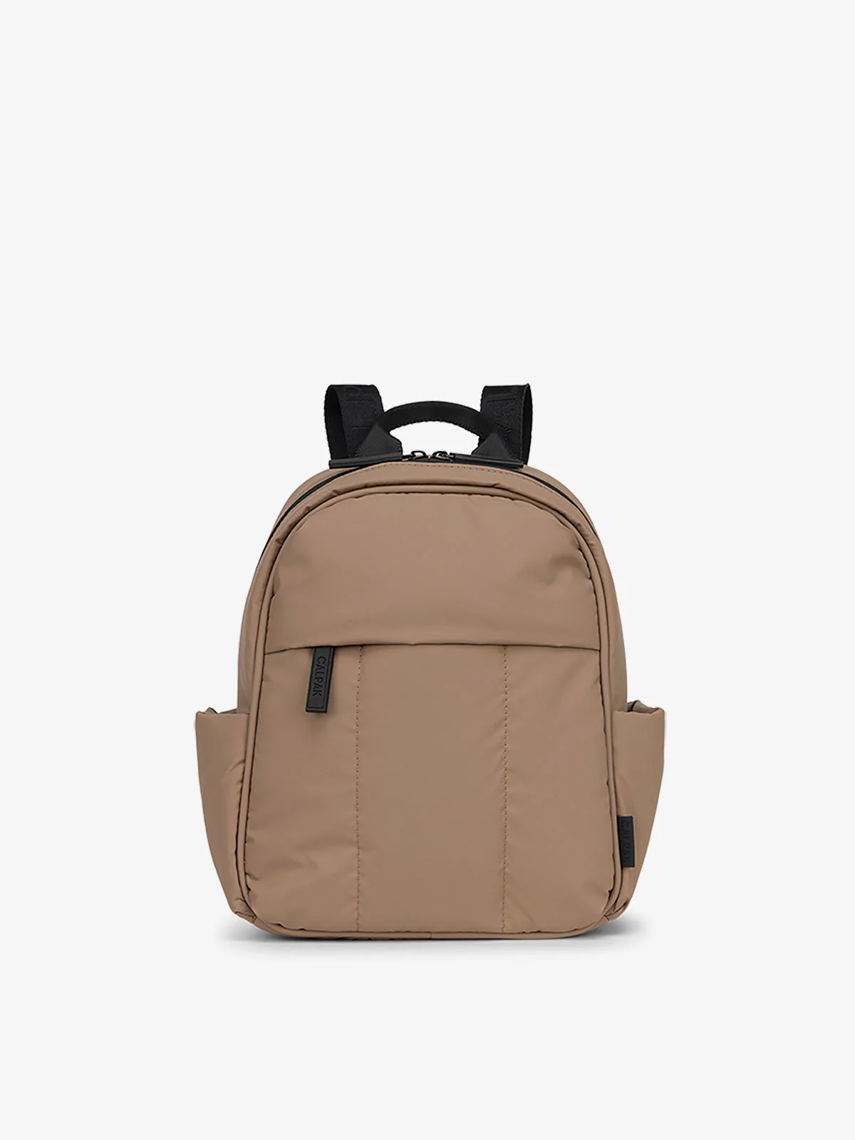 Luka Mini Backpack